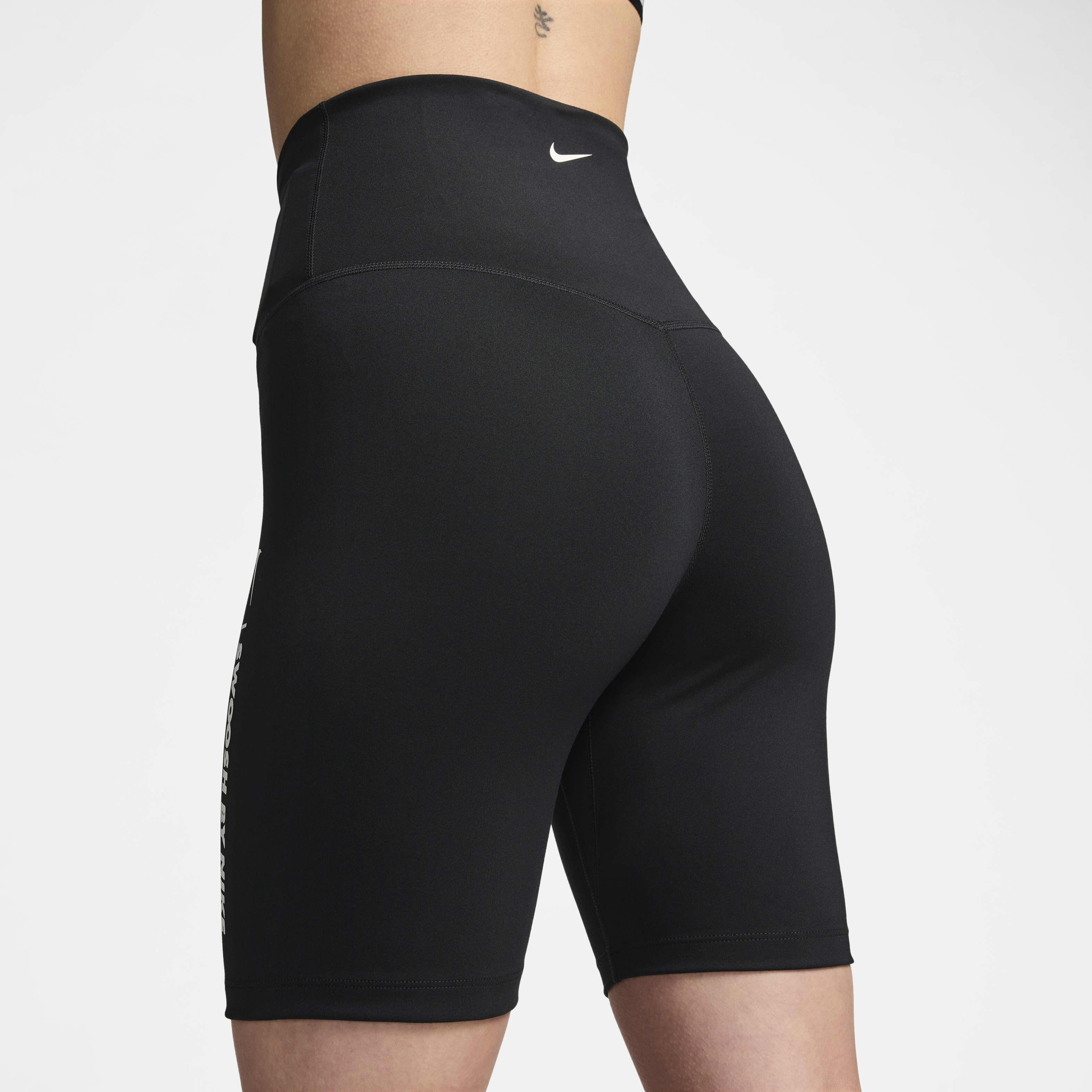 نايكي ون image number 5