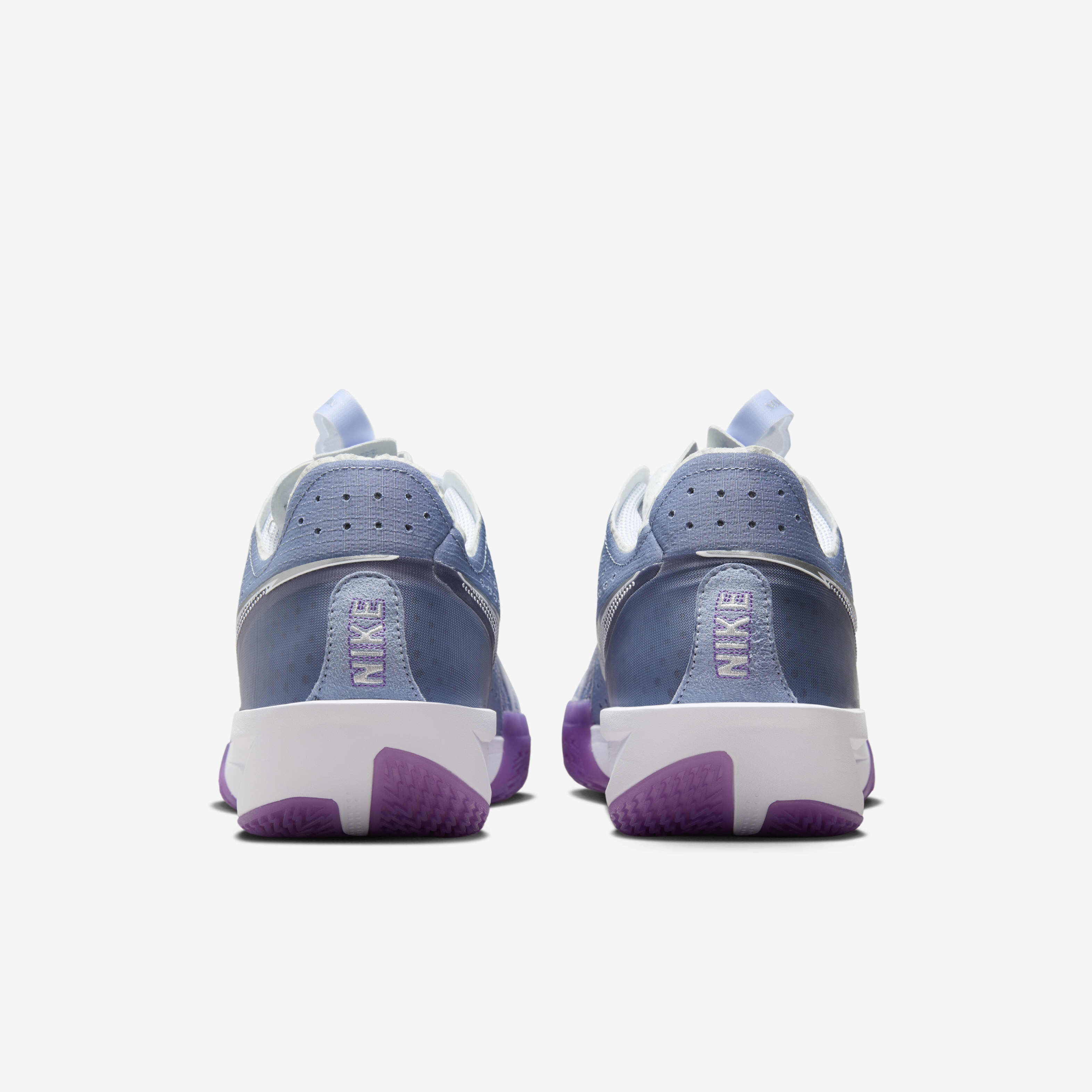 Nike G.T. Cut 3 image number 5