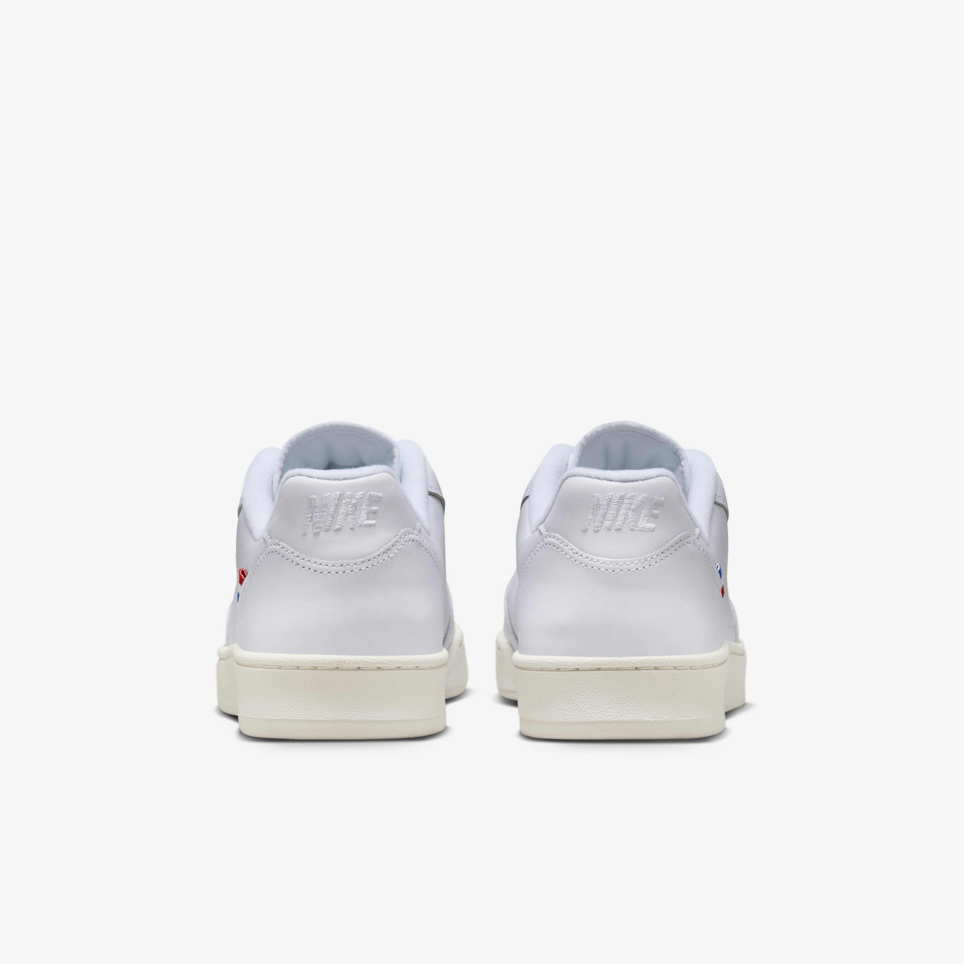 Buy Nike Grandstand II Pinnacle Men s Shoe Nike Qatar Official