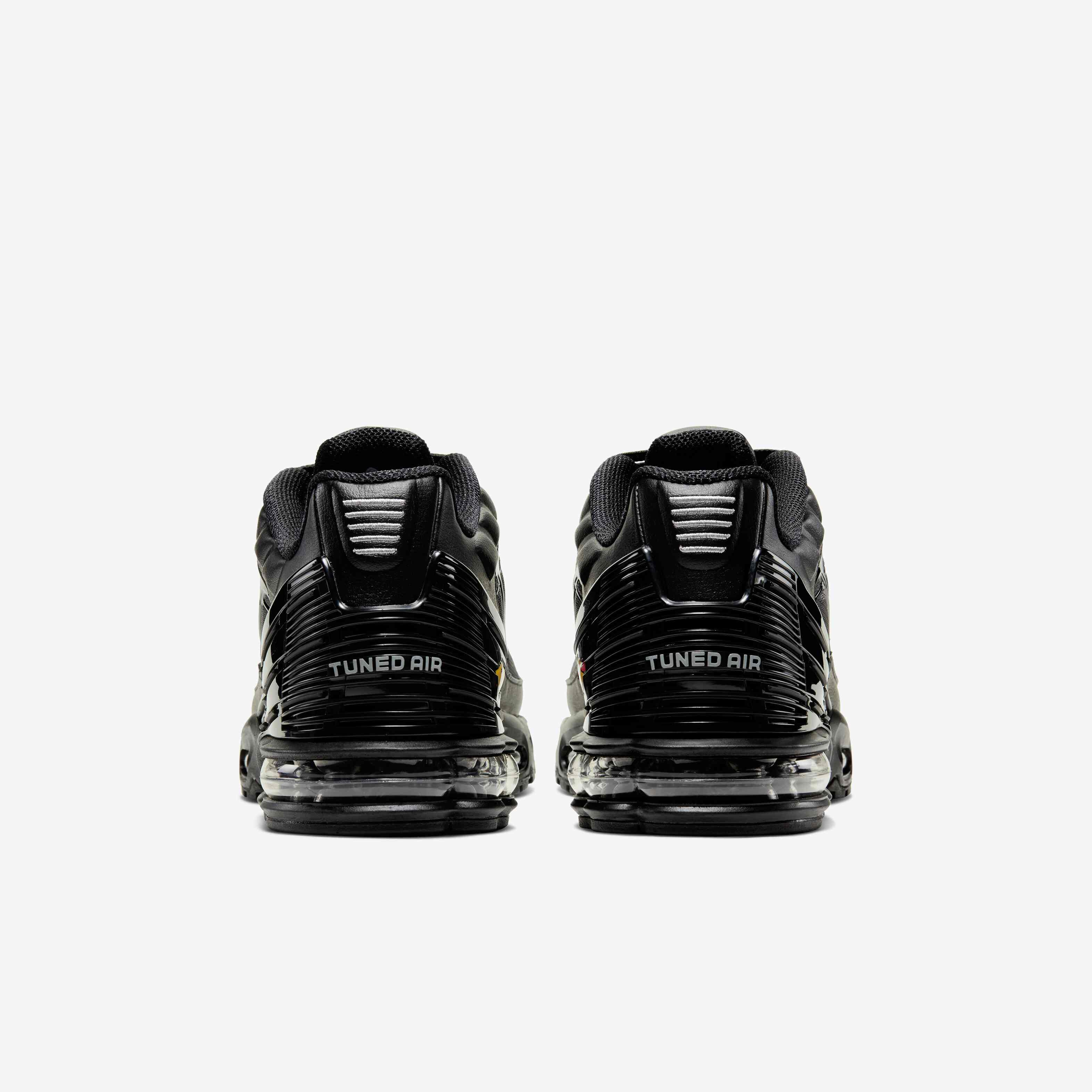 ディック　ディック Buy Puma Sparco x Speedcat Mid 'Gray Violet' - 306609 02 | GOAT