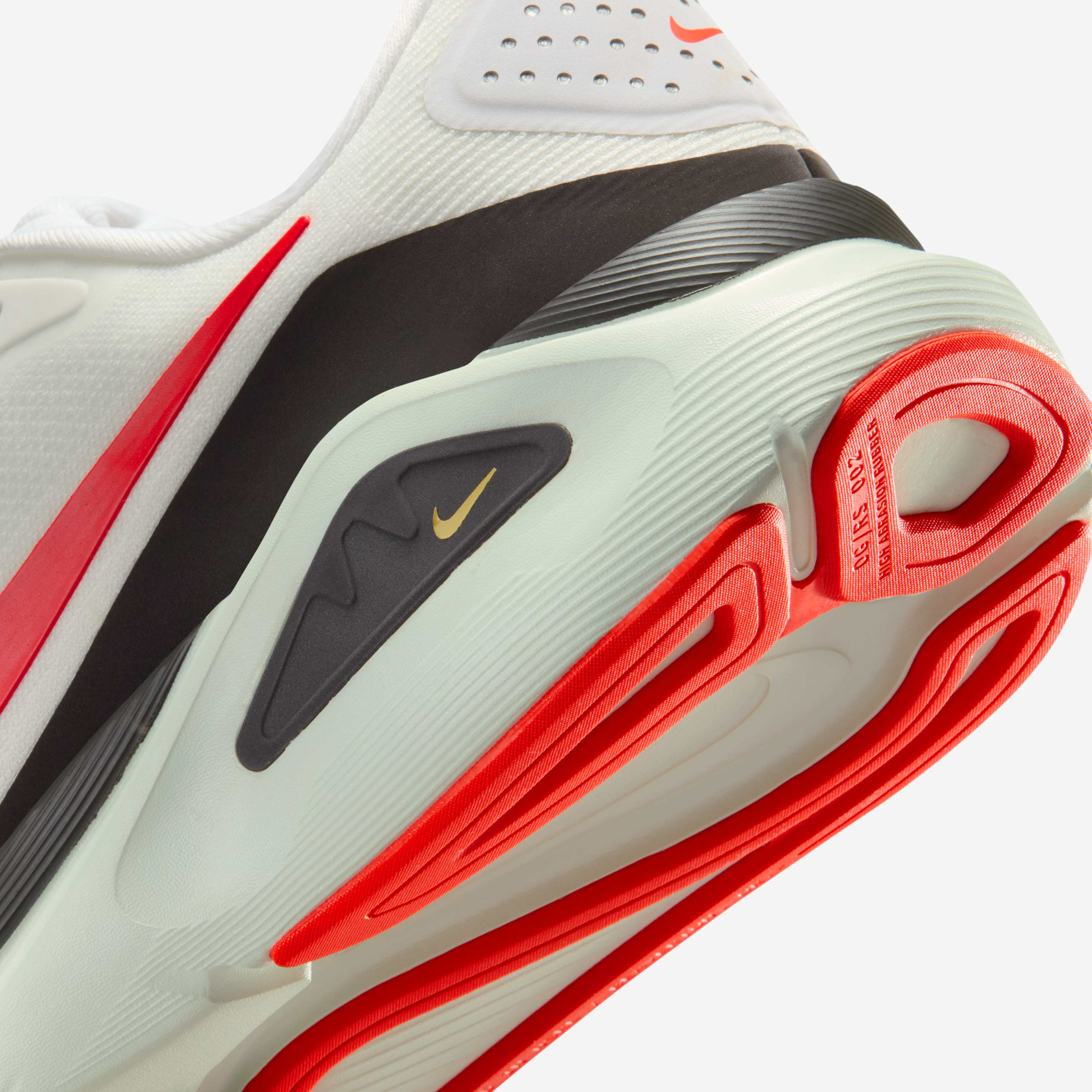 Nike Structure 26 image number 7