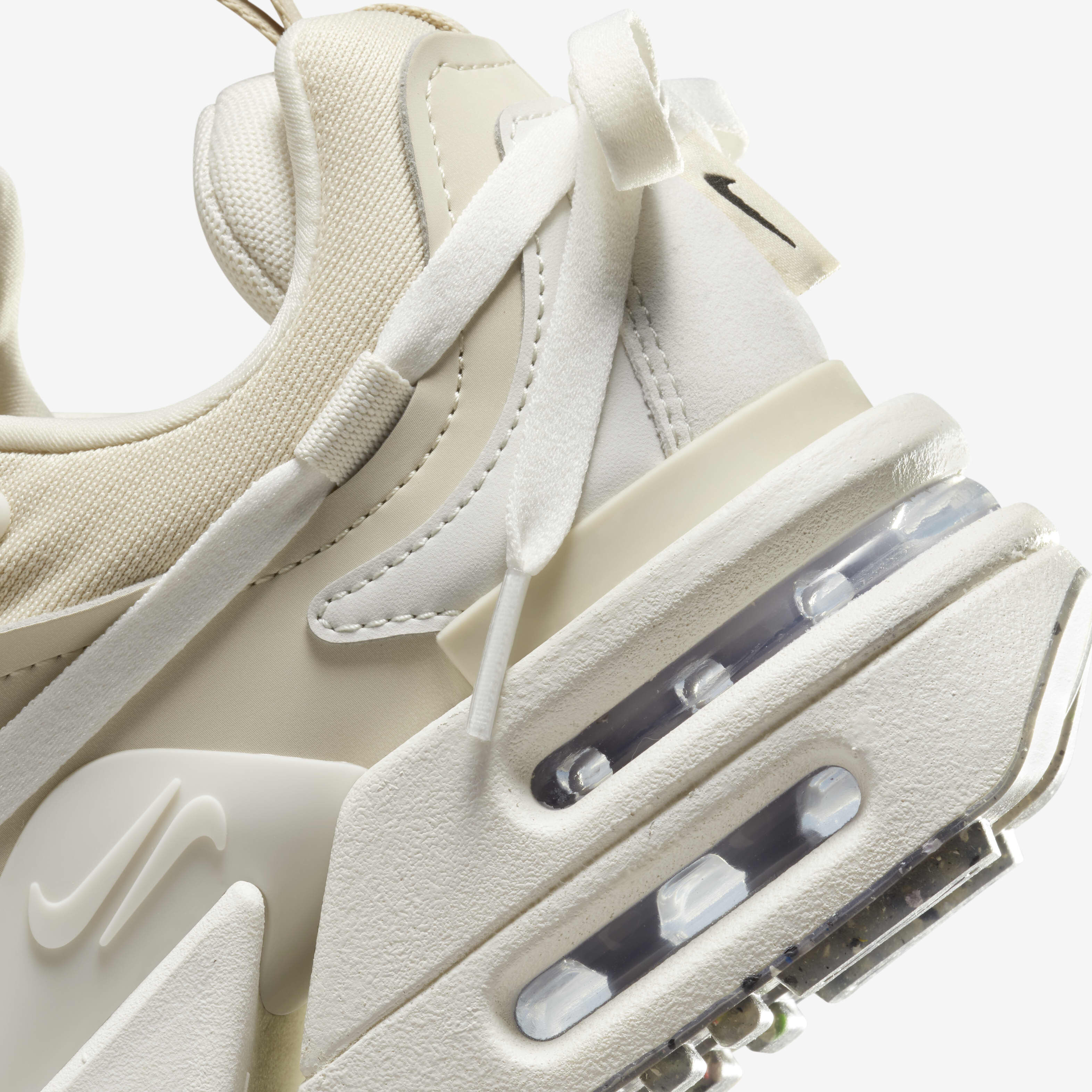 نايكي اير ماكس فوريوسا image number 7