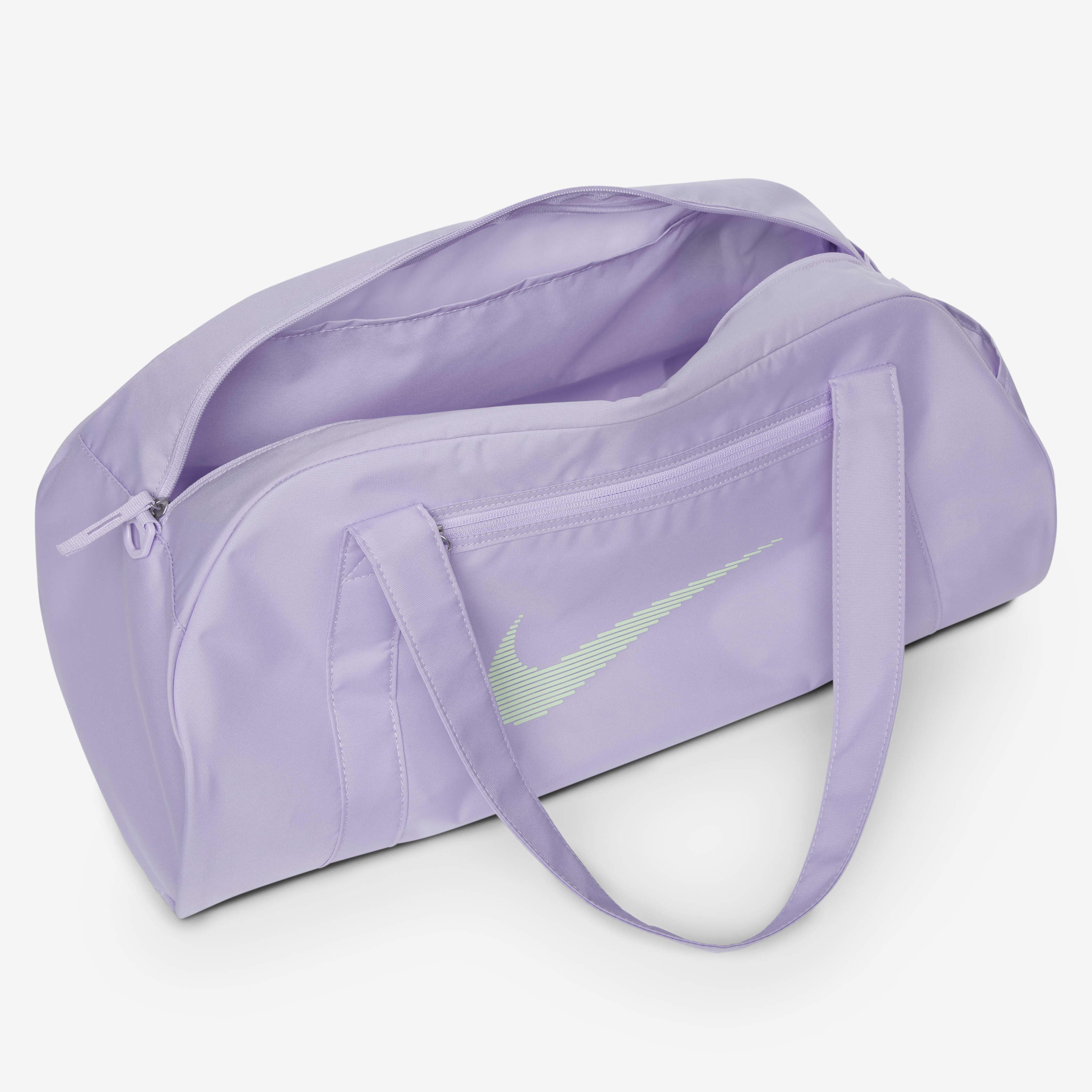 Nike performance gym club shop