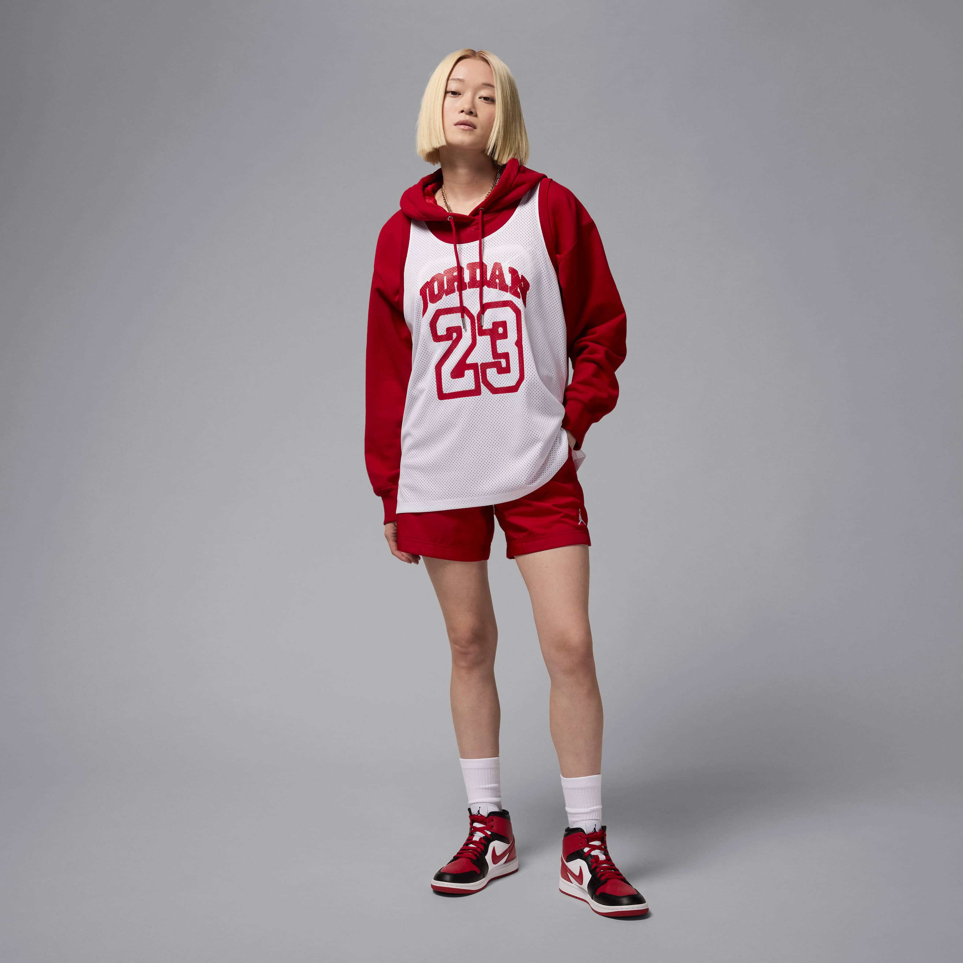 جوردن image number 6