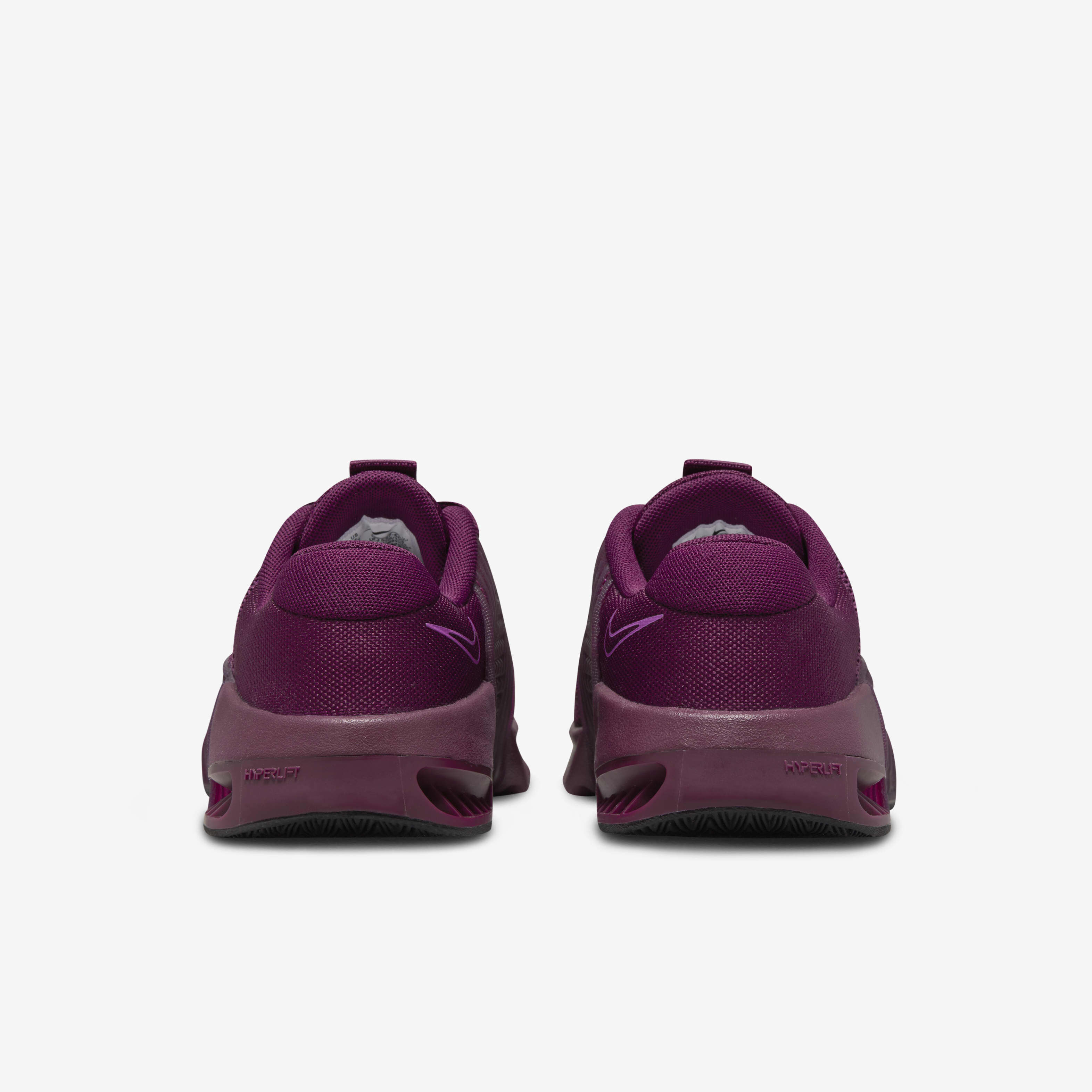 Buy Nike Metcon Women's Workout Shoes Bordeaux/Vivid Purple