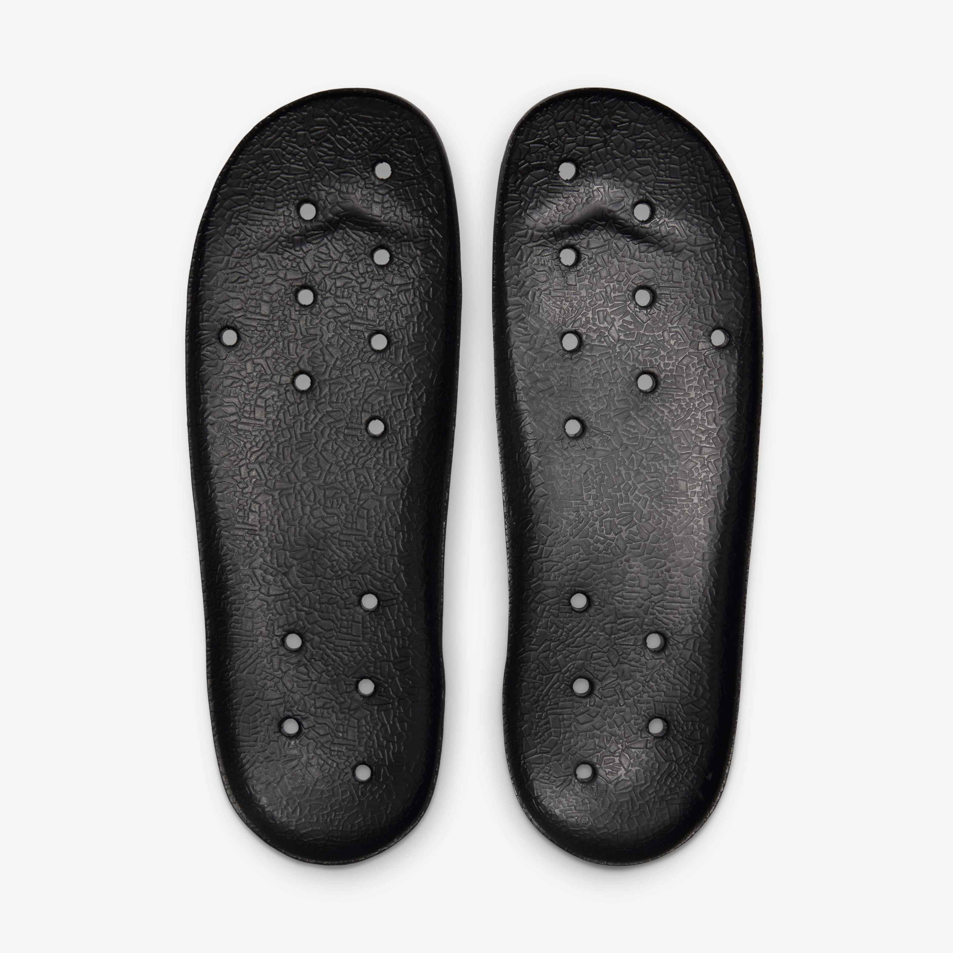 Nike ACG Watercat+ image number 8