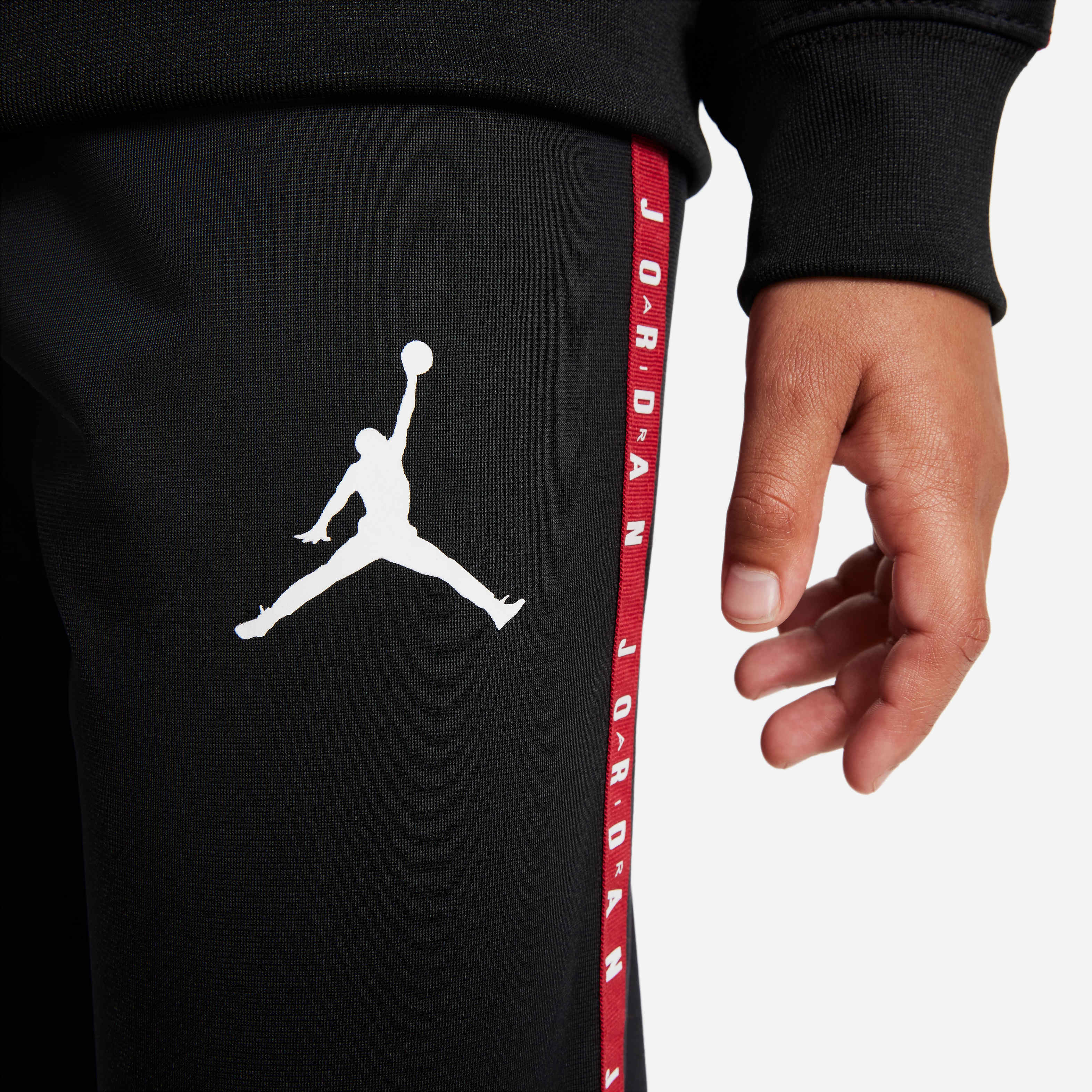 Jordan image number 4