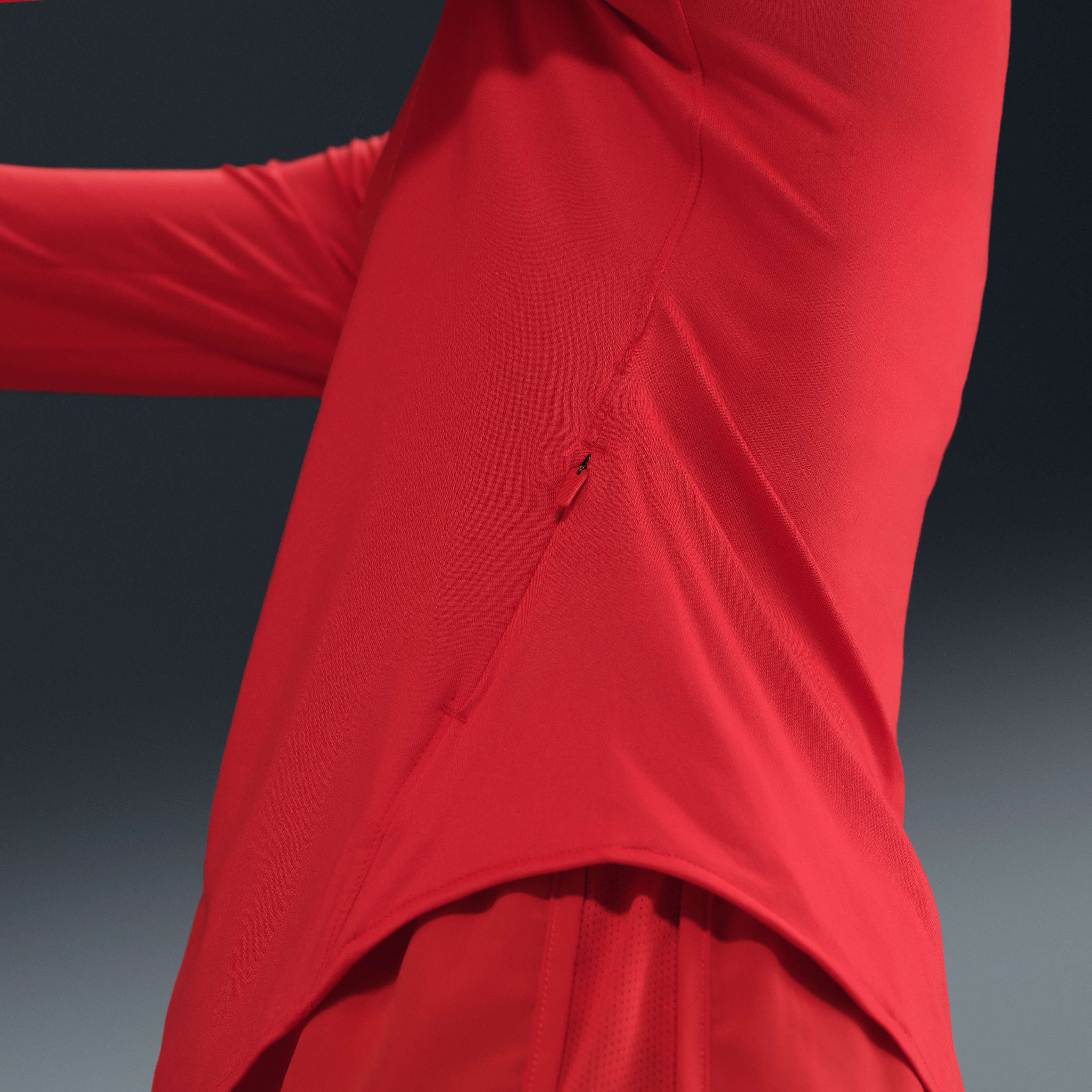 نايكي سويفت image number 2