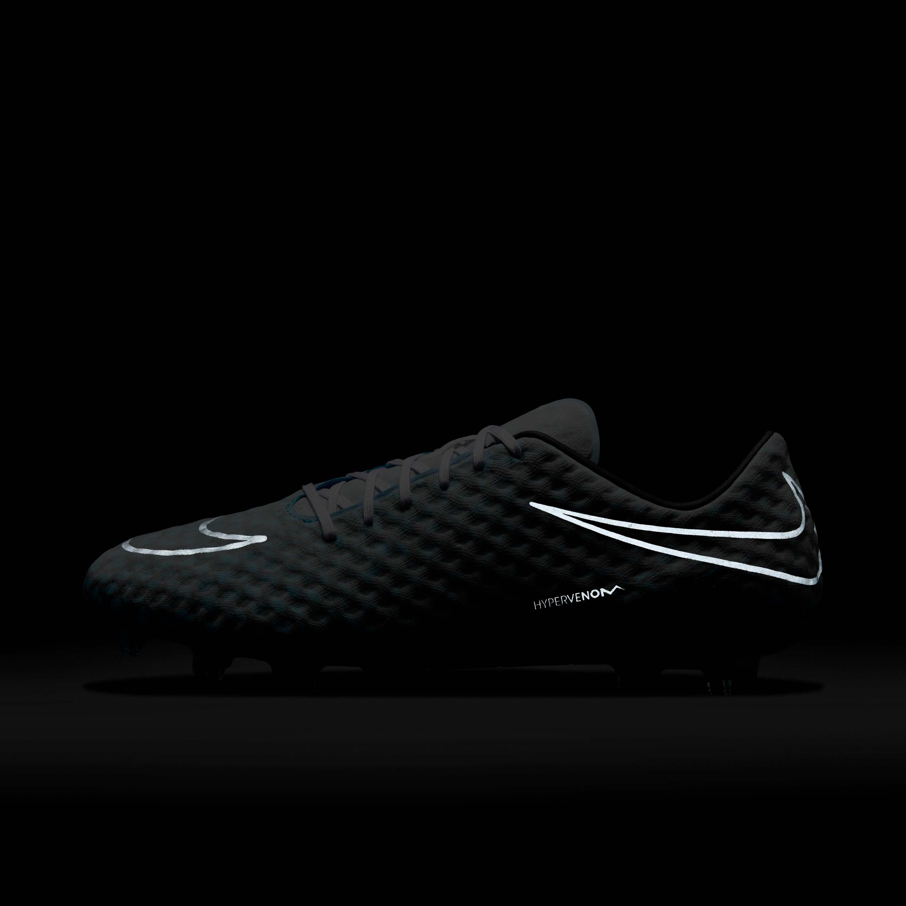 Nike Hypervenom Phantom RGN Transform 'Hydra' image number 11