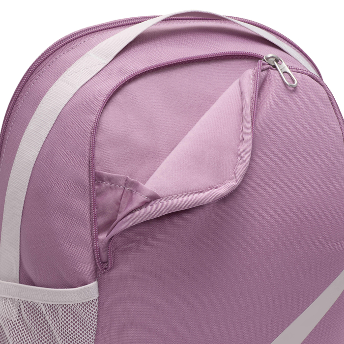 Nike Brasilia image number 5 Nike Brasilia image number 5