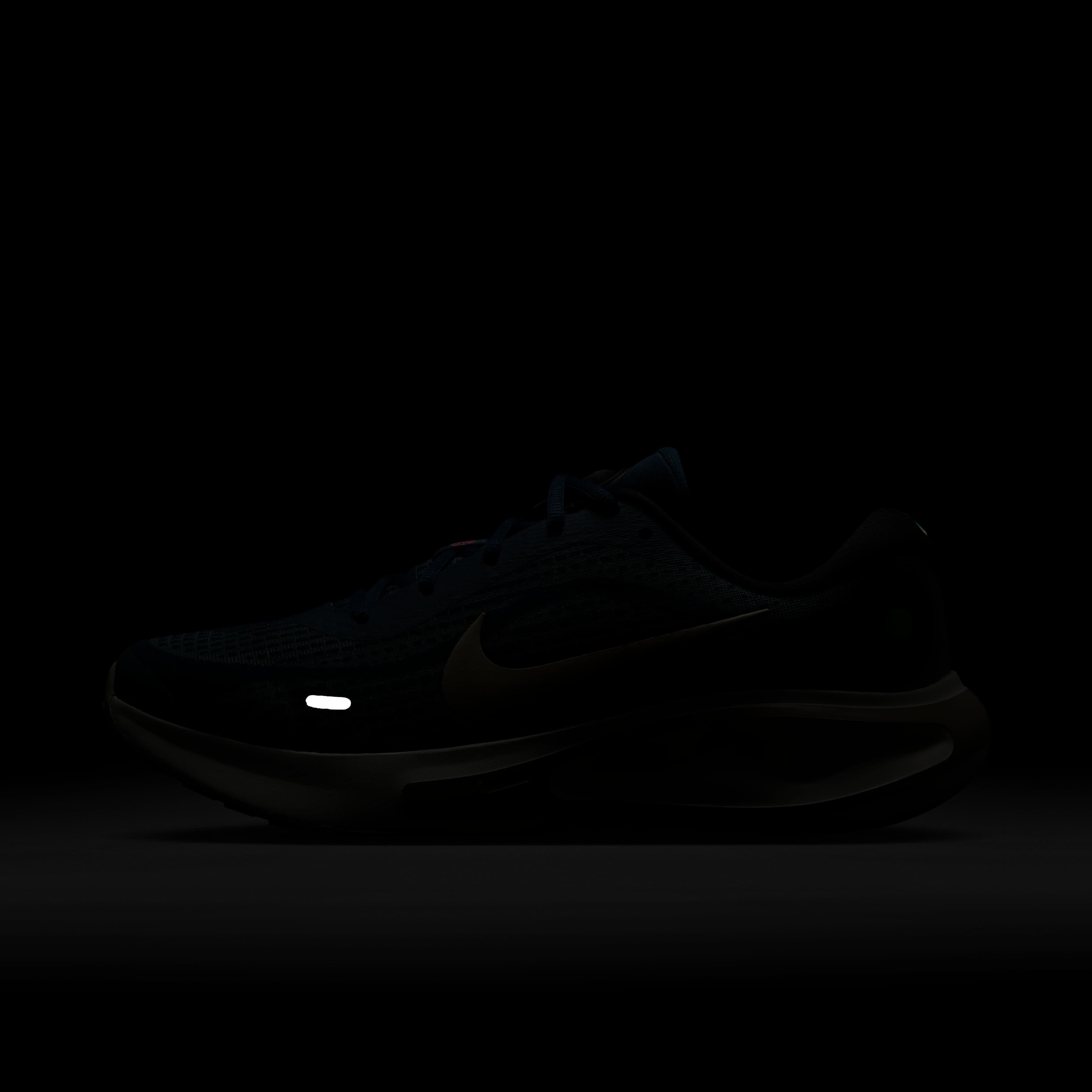 نايكي جيرني رن image number 8