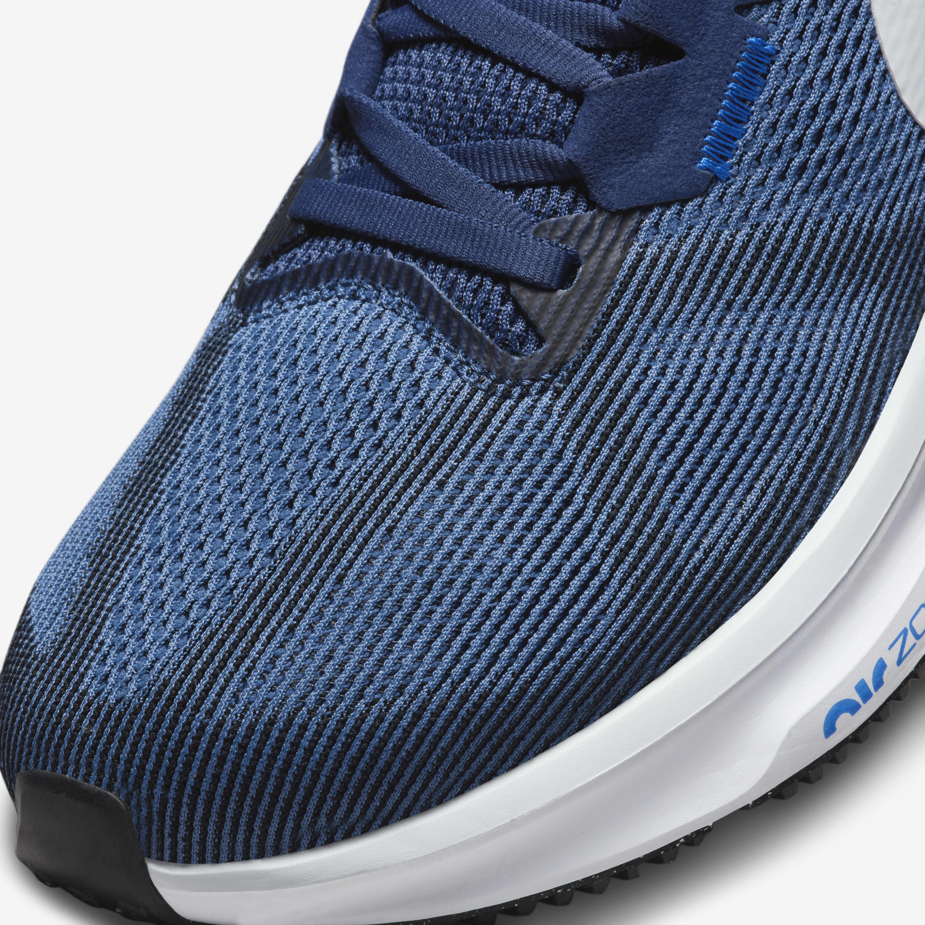 نايكي ستركتشر 25 image number 7