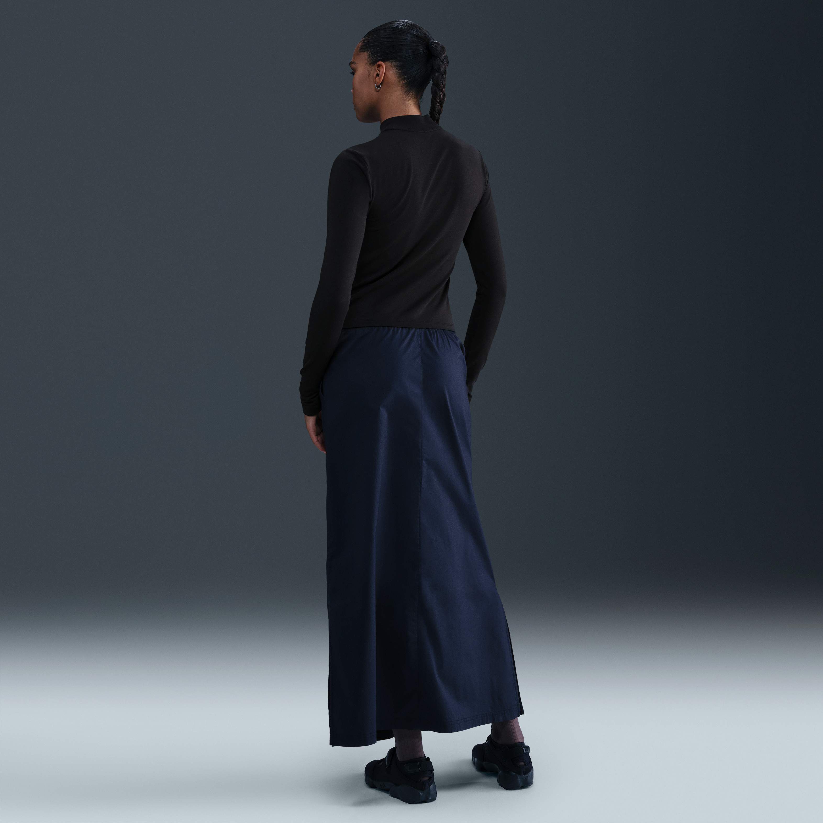 Nike Sportswear Chill Knit image number 4