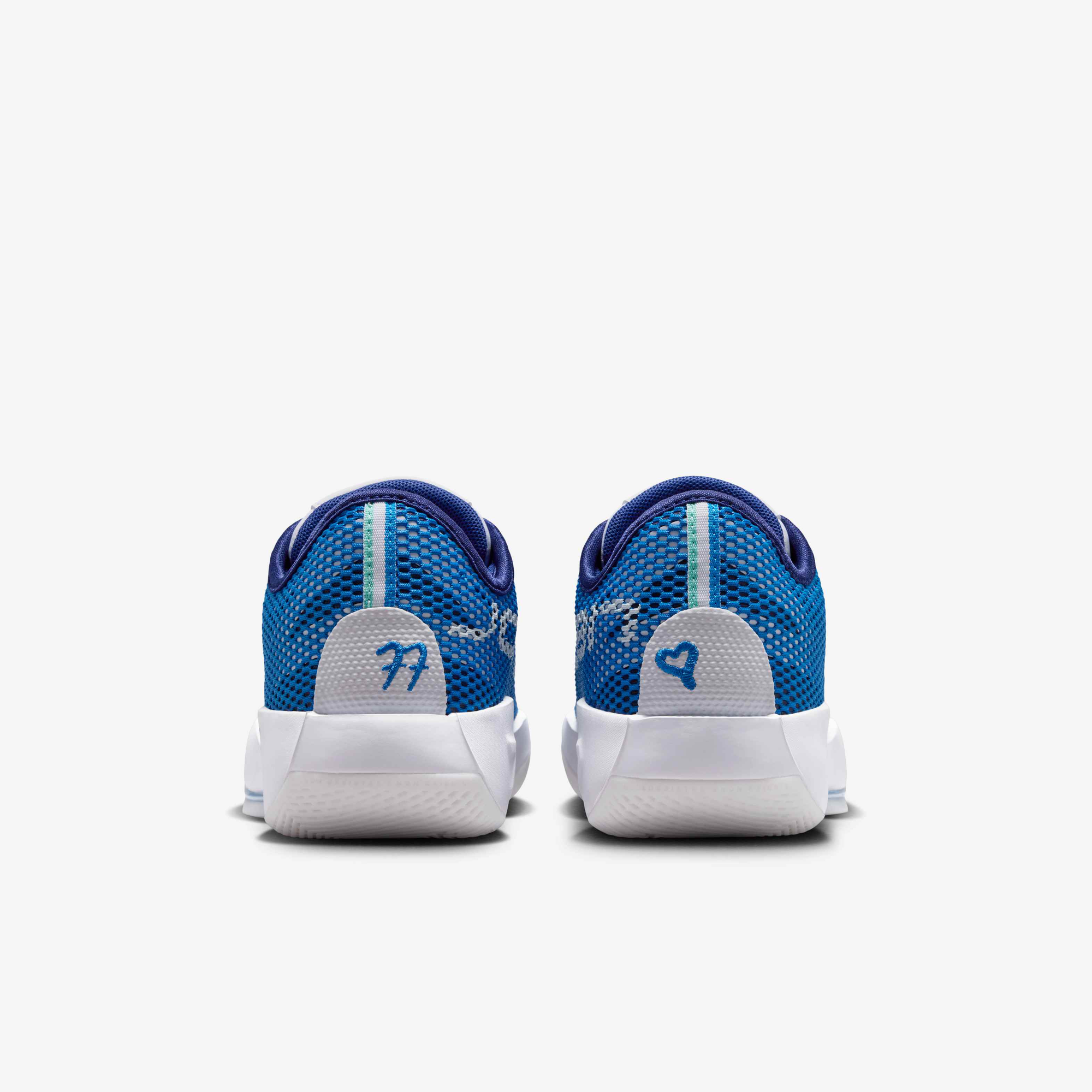 Zoom image