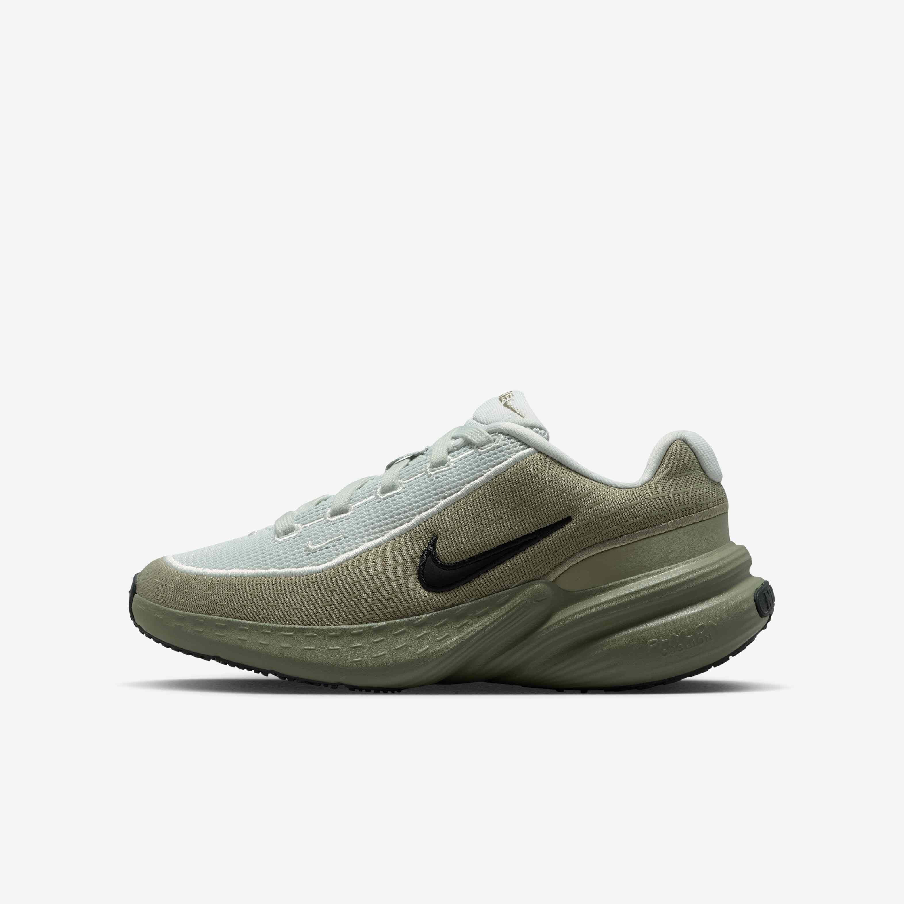 Nike Uplift SC image number 0