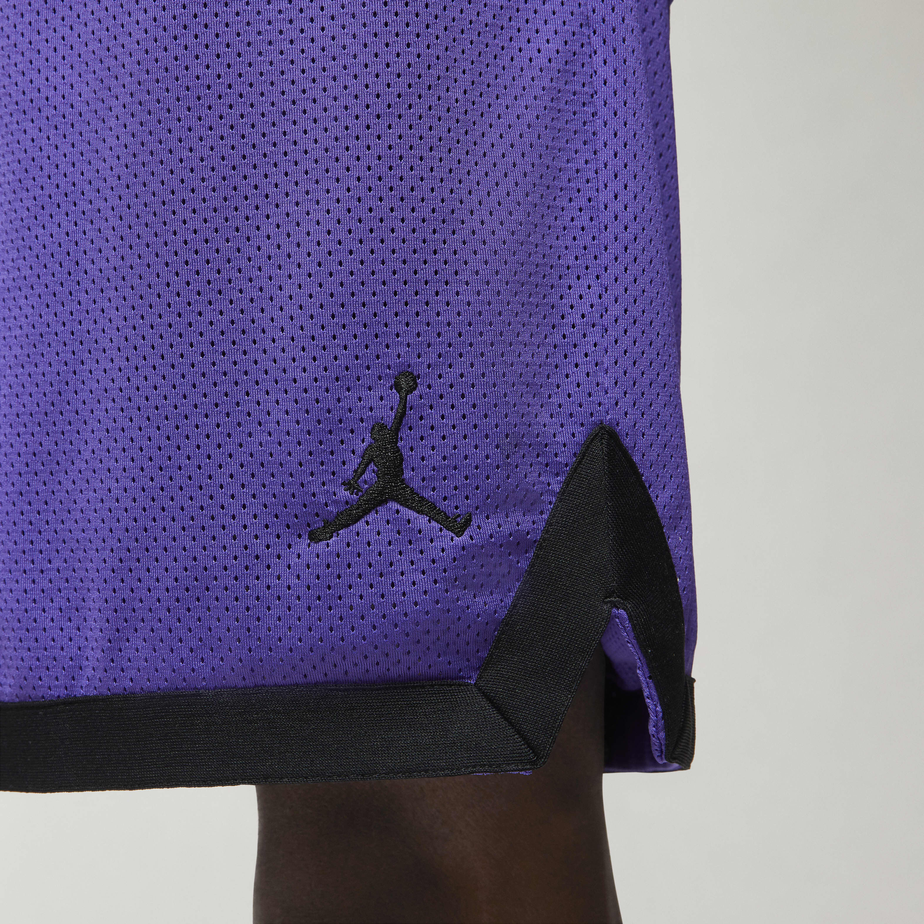 جوردن سبورت دي ان ايه image number 5