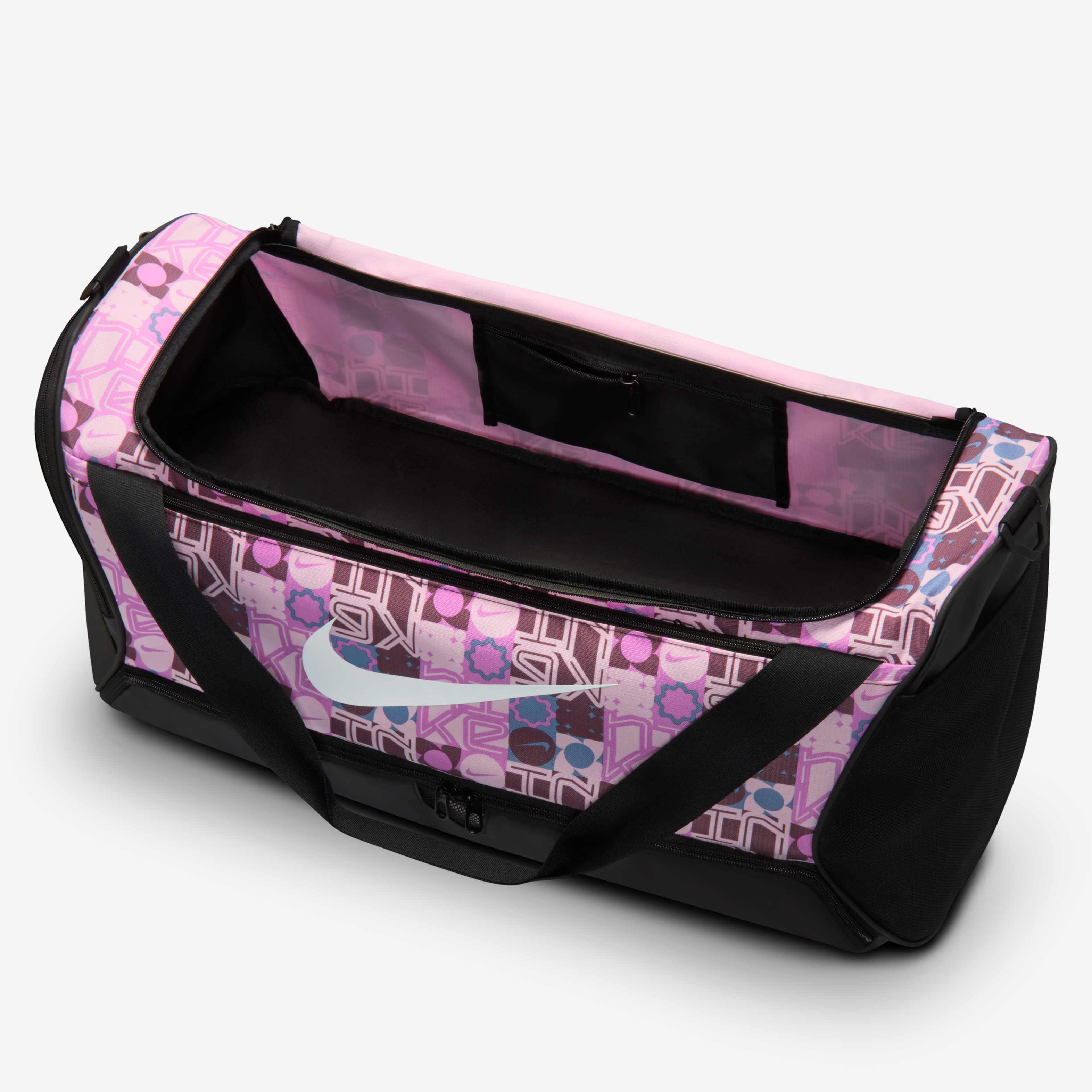 Nike Brasilia image number 4