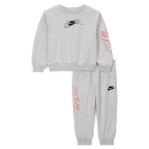 Nike Sportswear