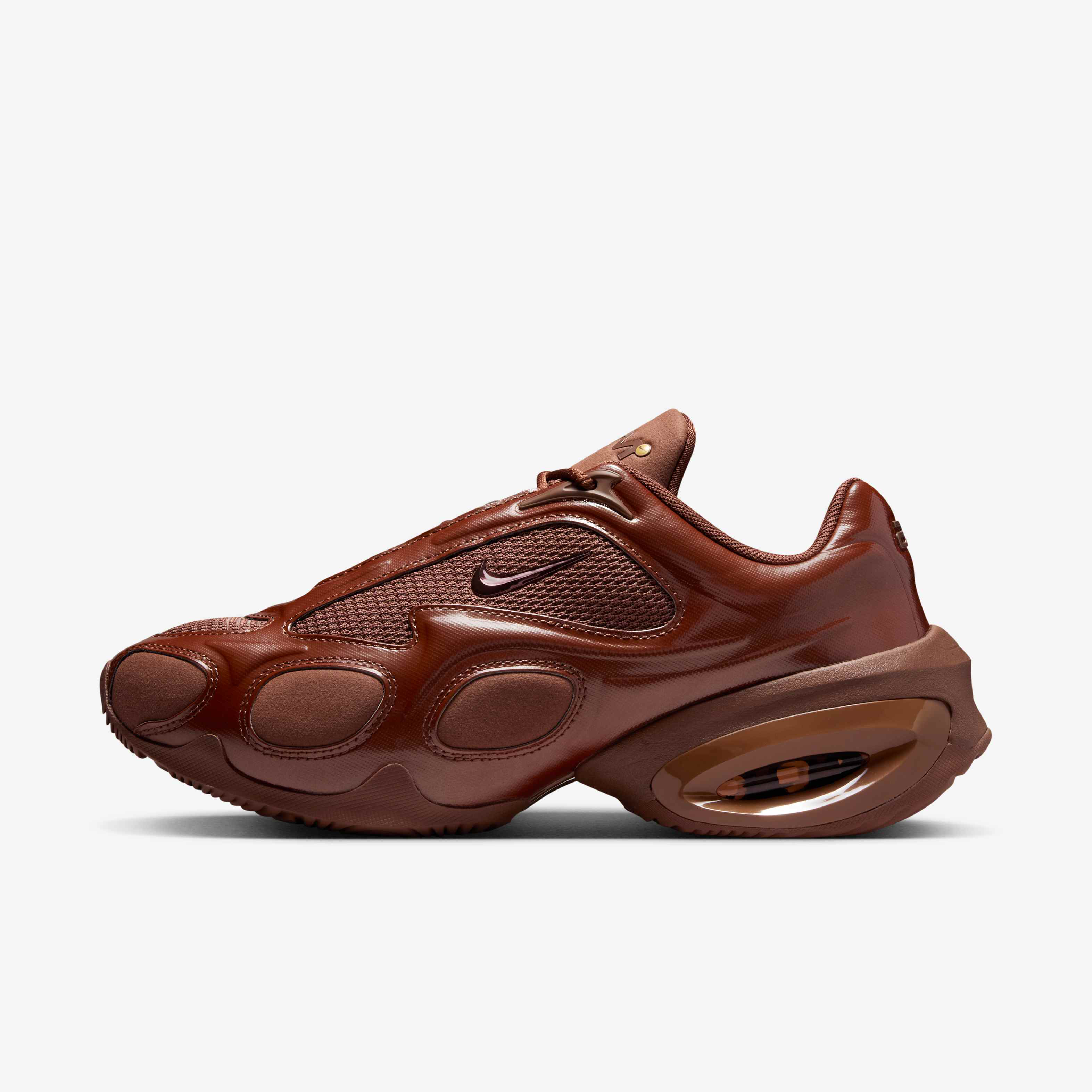 Nike Air Max Muse image number 0