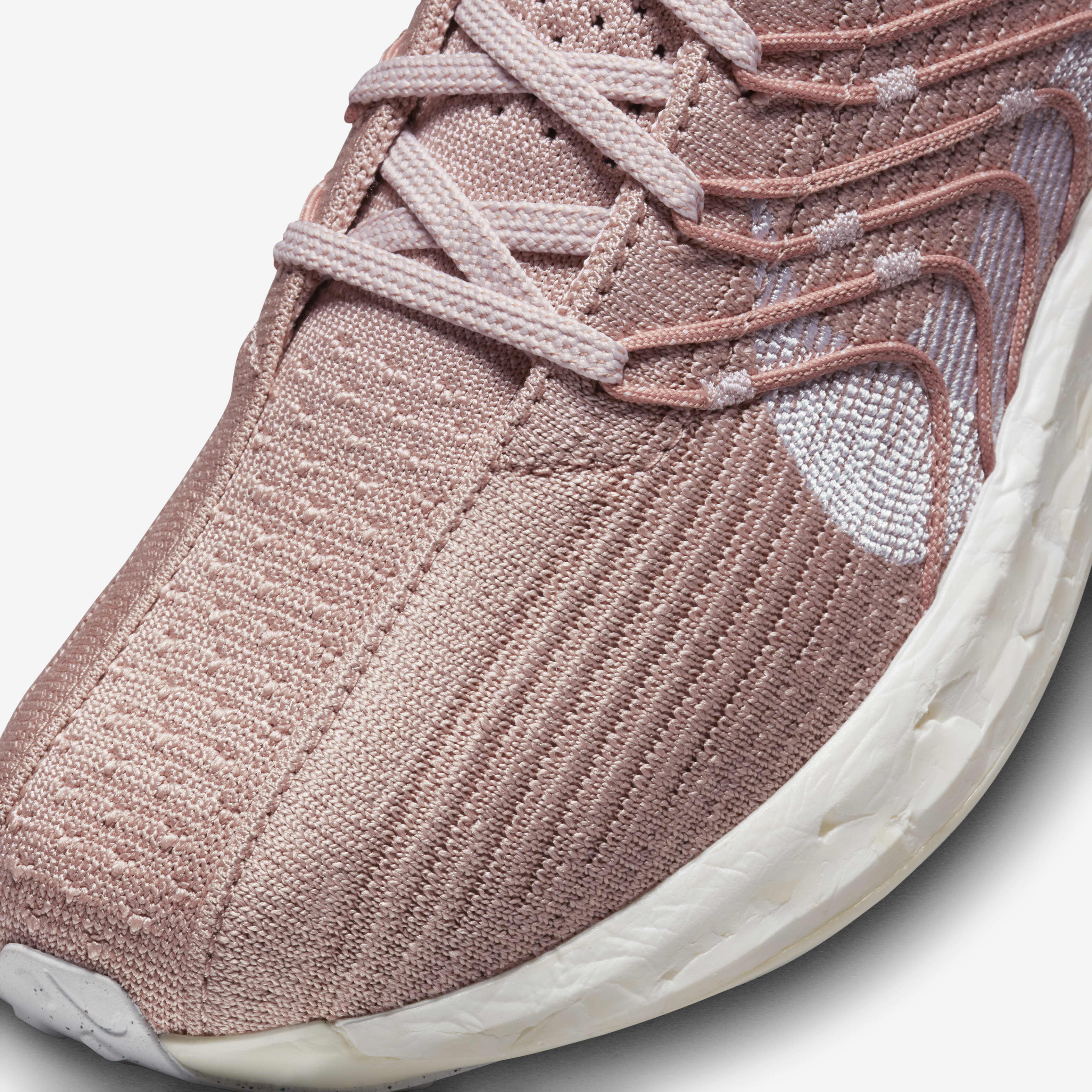 نايكي بيجاسوس تيربو نكست نيتشر image number 6