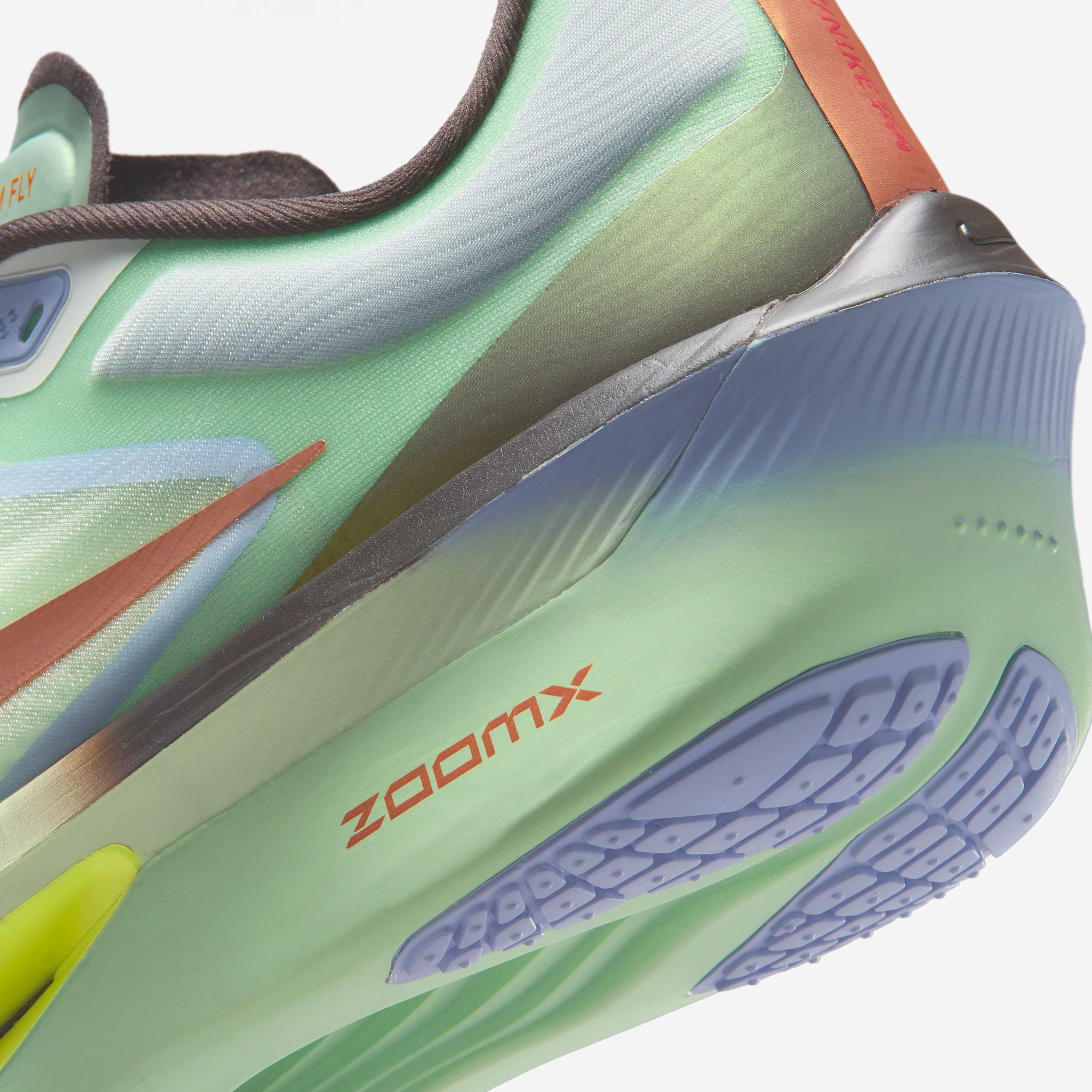 Zoom image