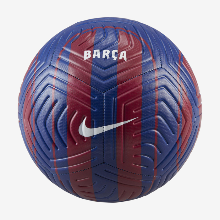 FC برشلونة سترايك image number 1 FC برشلونة سترايك image number 1