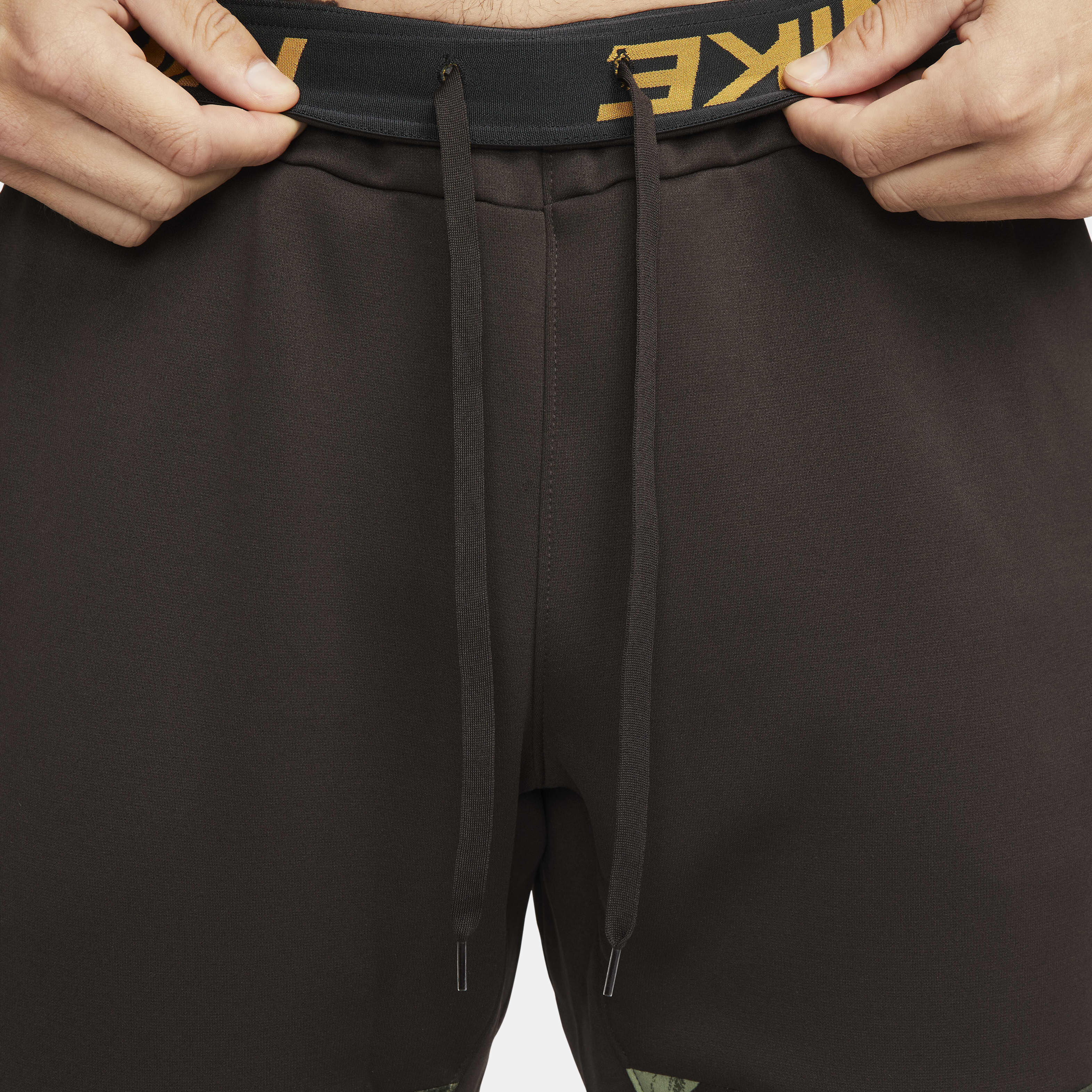 نايكي ثيرما-فت image number 2