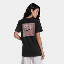 Nike City Tee - Scarf
