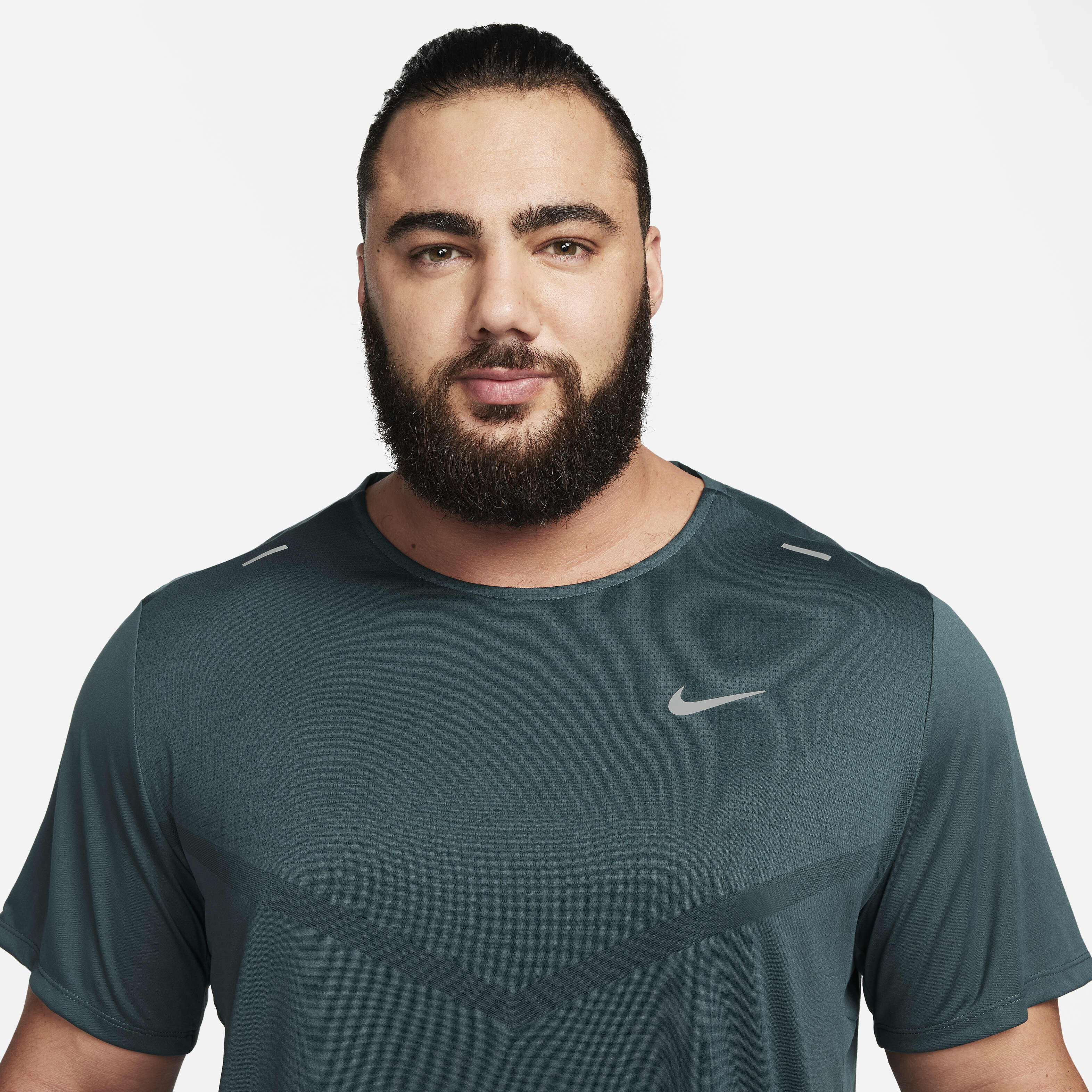 نايكي رايز 365 image number 9