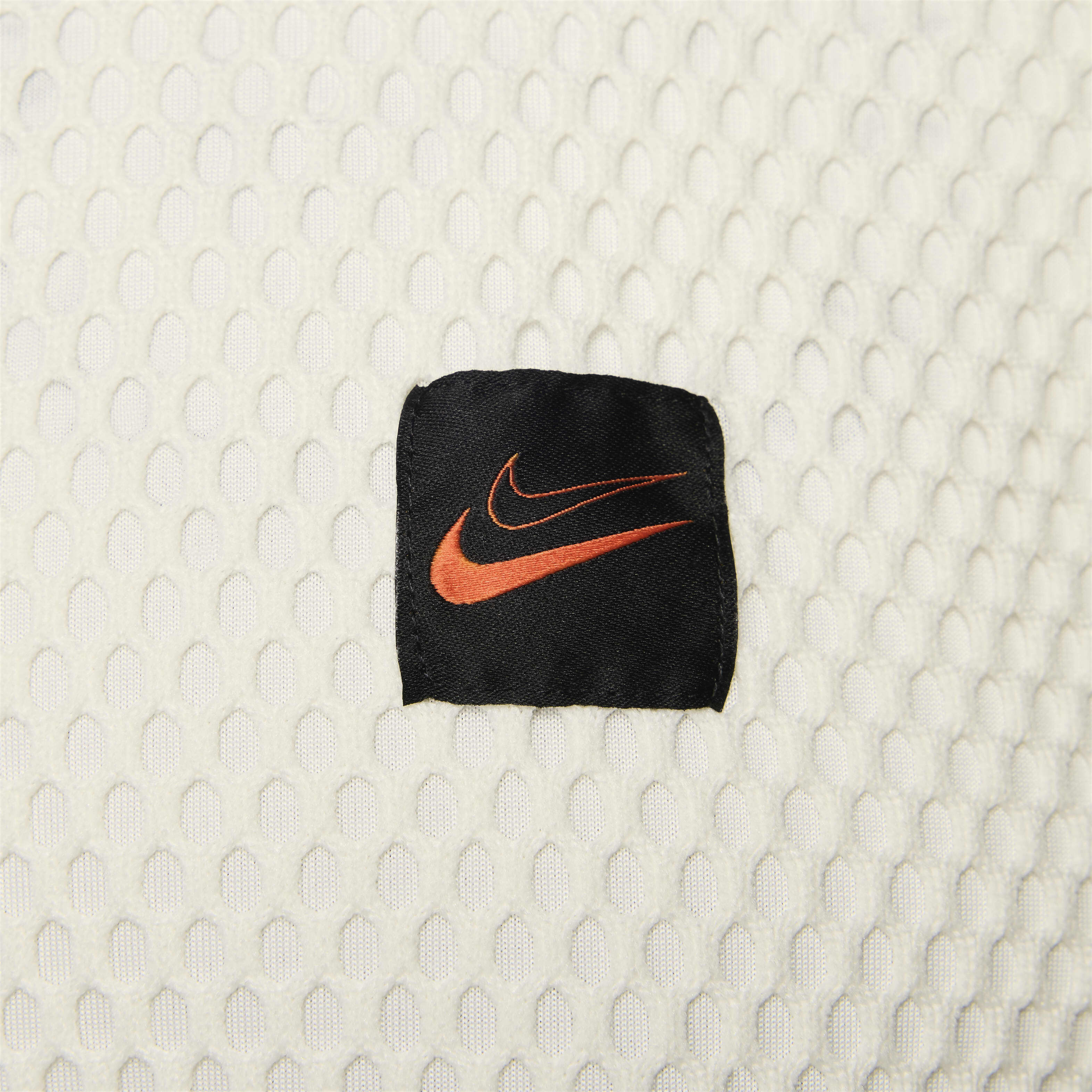 Buy Kevin Durant