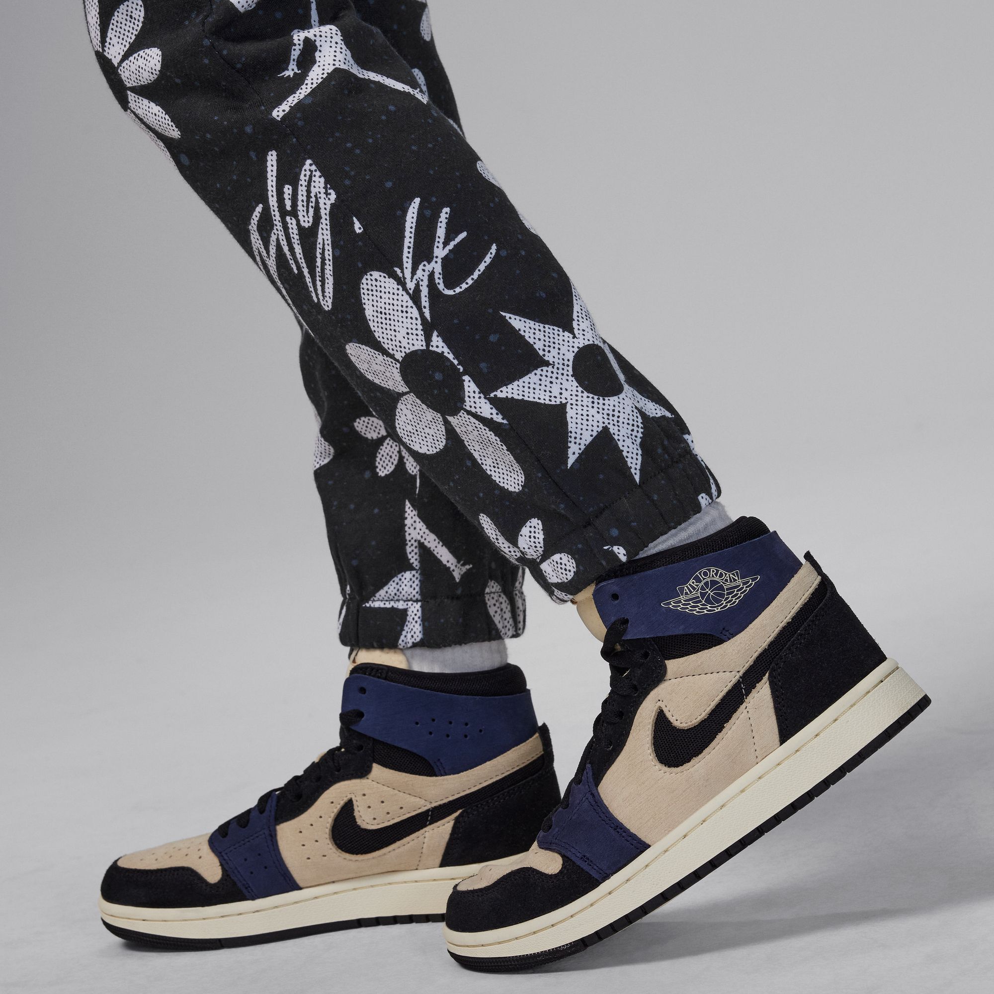 جوردن فلورال فلايت image number 3