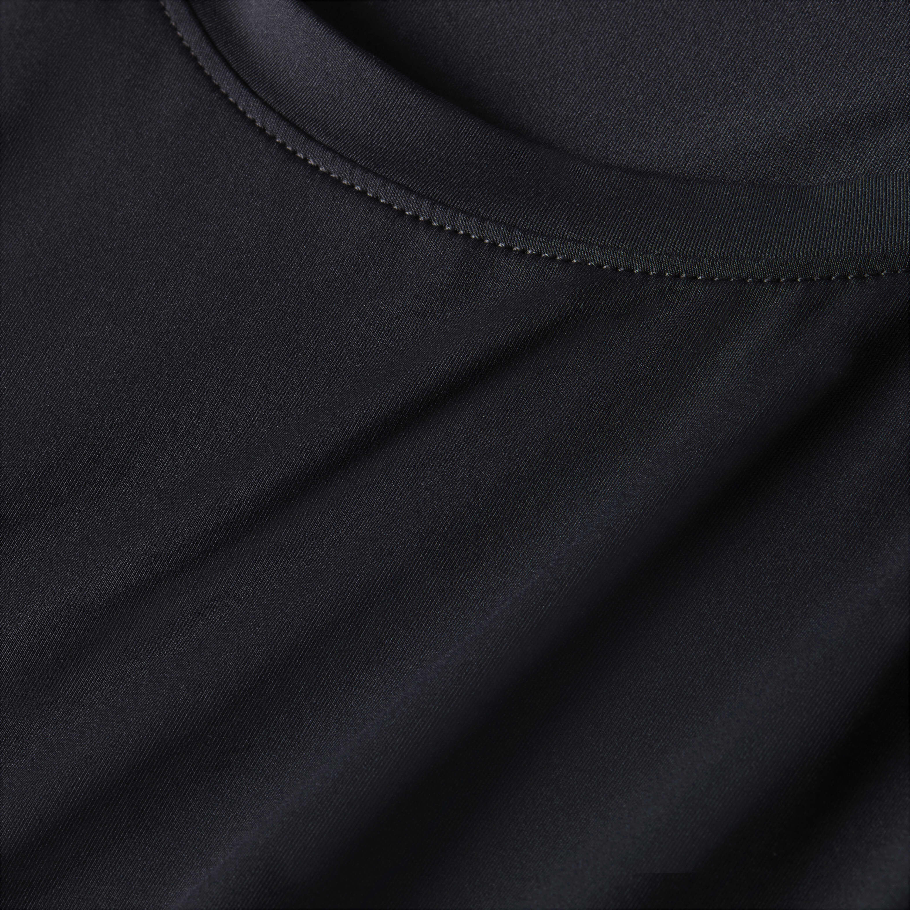 Nike One image number 4