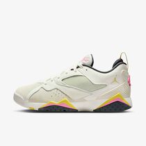 اير جوردن MVP 92