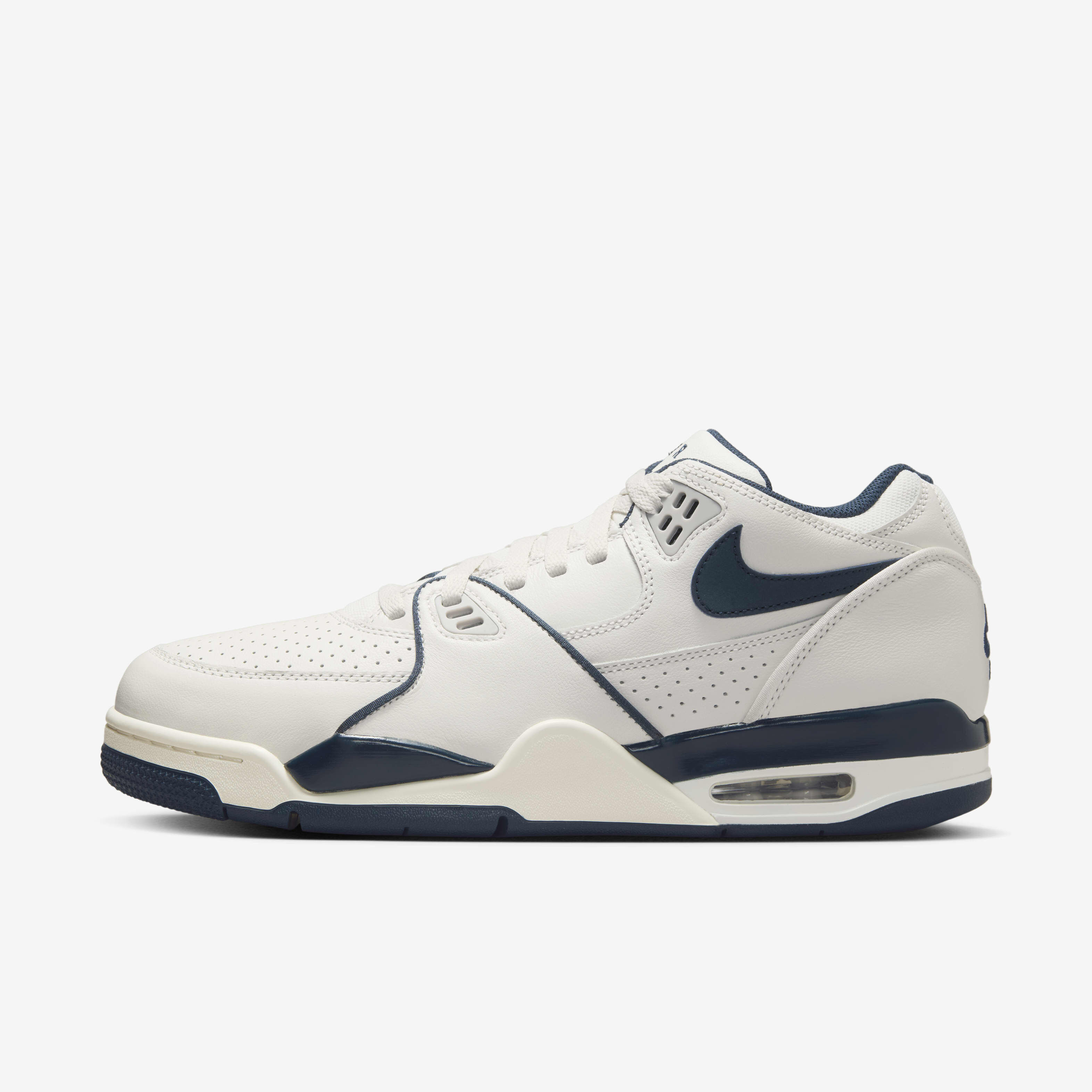 Flight 89 outlet