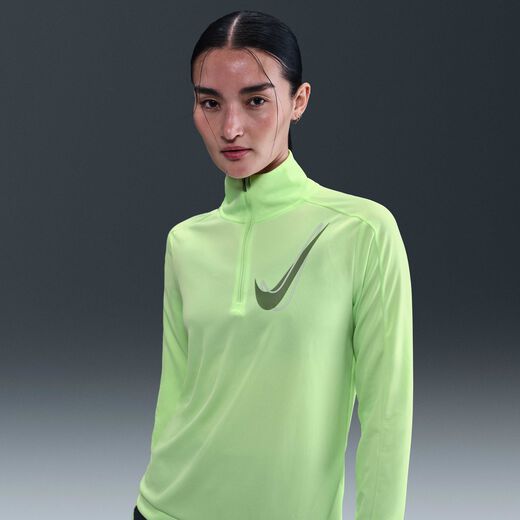 Nike Swoosh Nike Swoosh