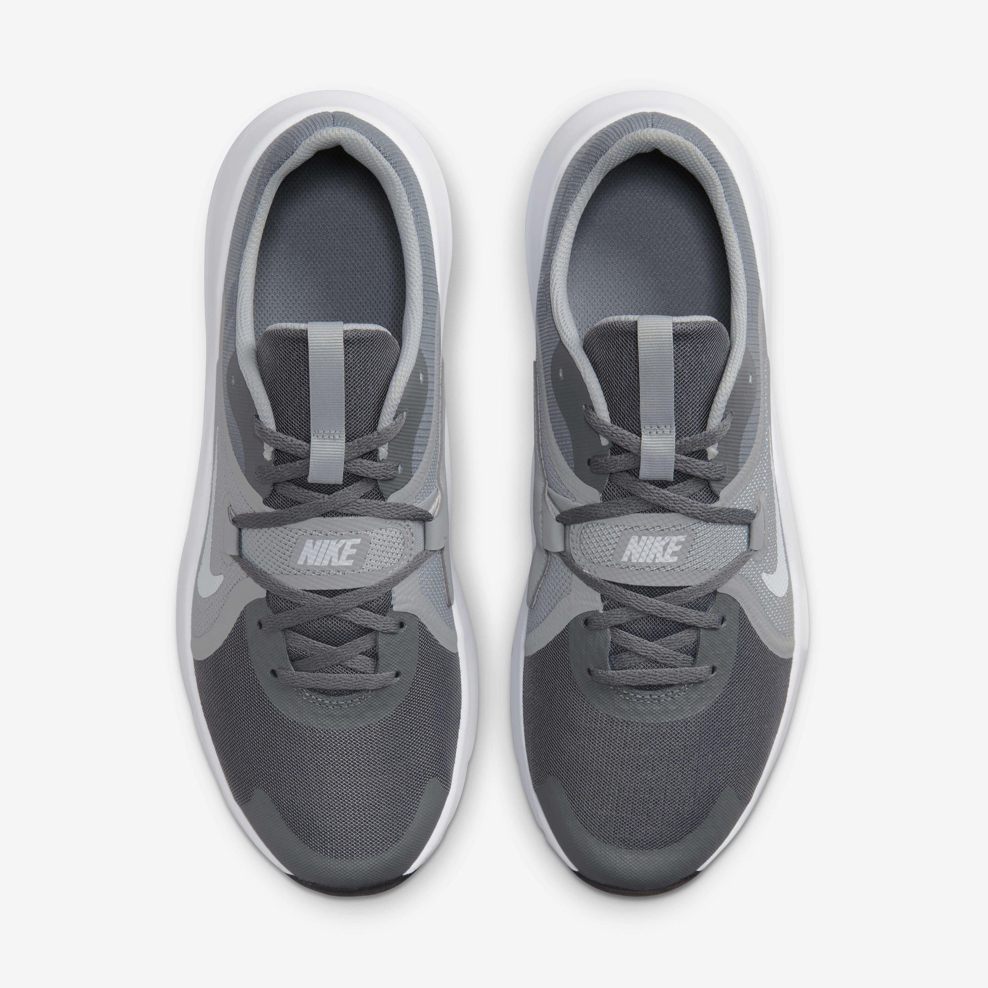 Buy Nike In Season TR 13 Men s Workout Shoes Nike Qatar Official