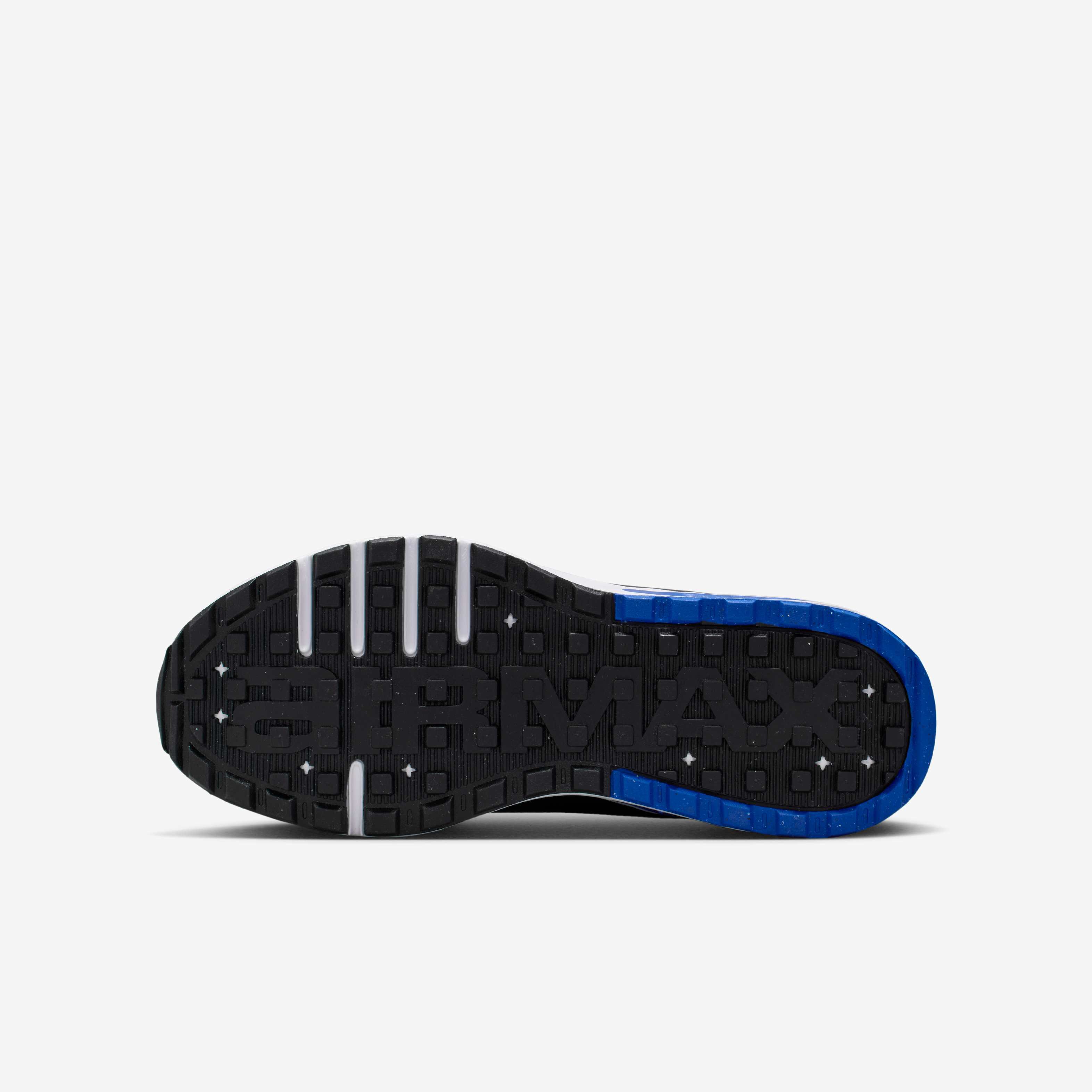 Nike Air Max Bia image number 1