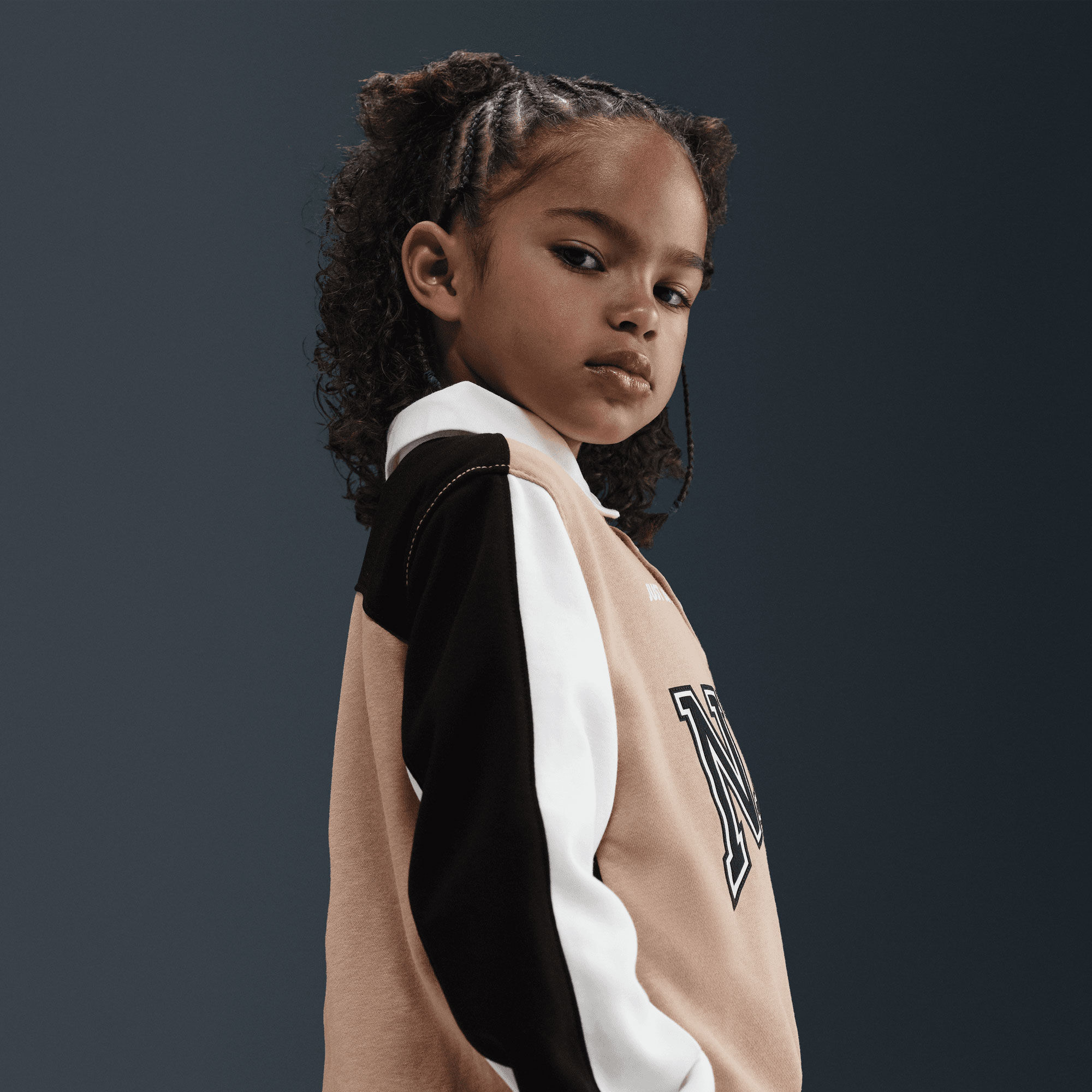 نايكي جيم داي اسنشيال image number 1