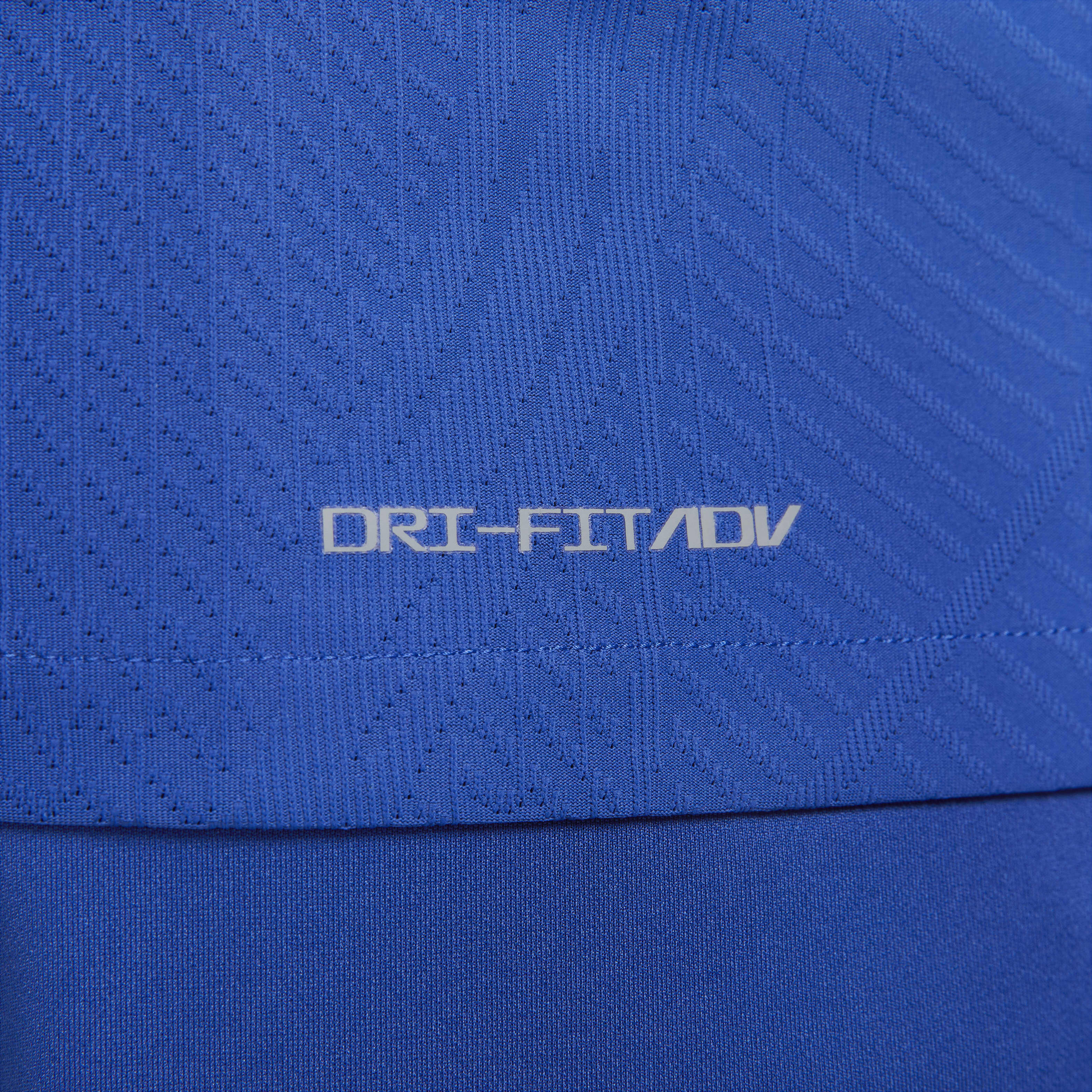 تشيلسي F.C. 2023/24 ماتش الأساسي image number 7