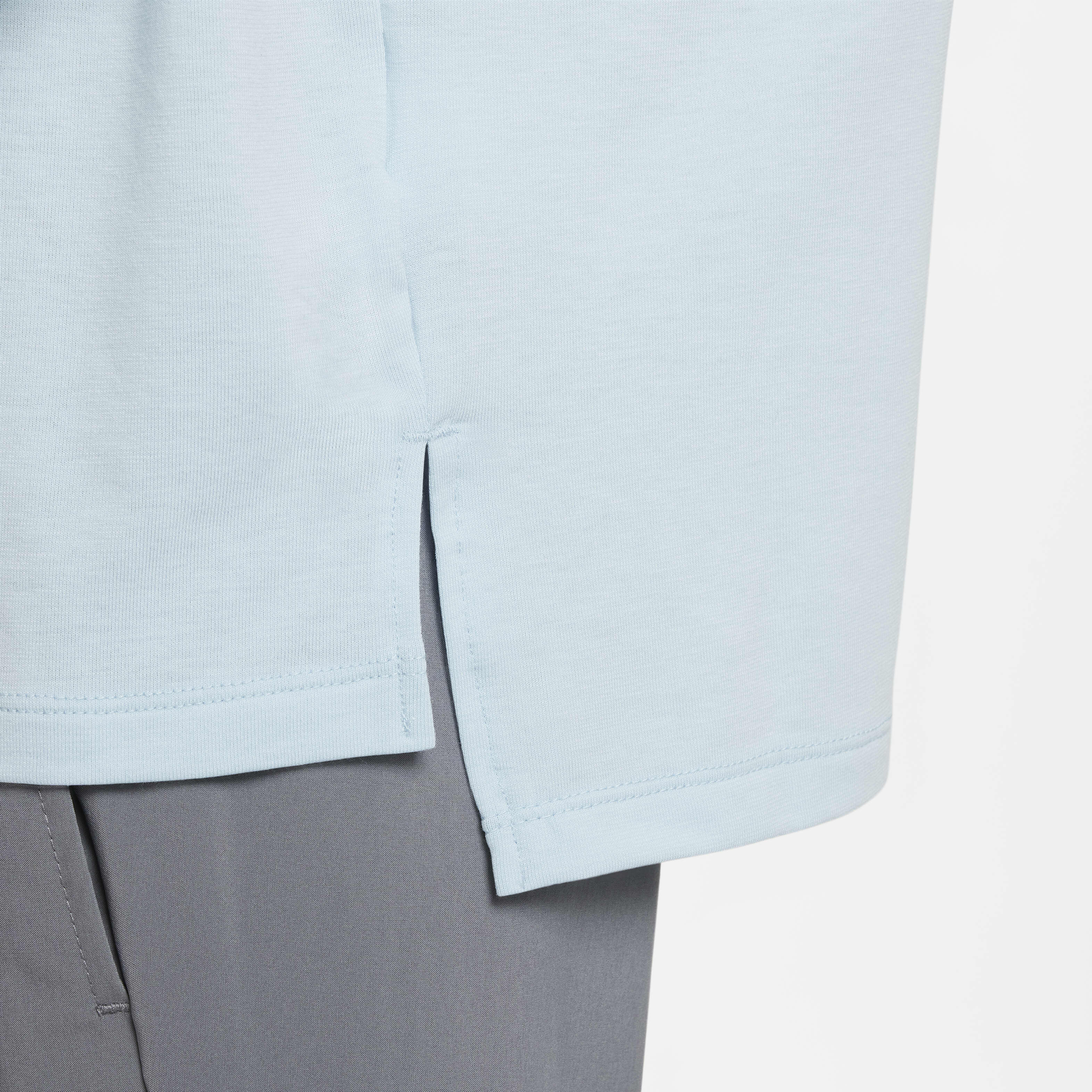 نايكي يوغا دراي-فت image number 3