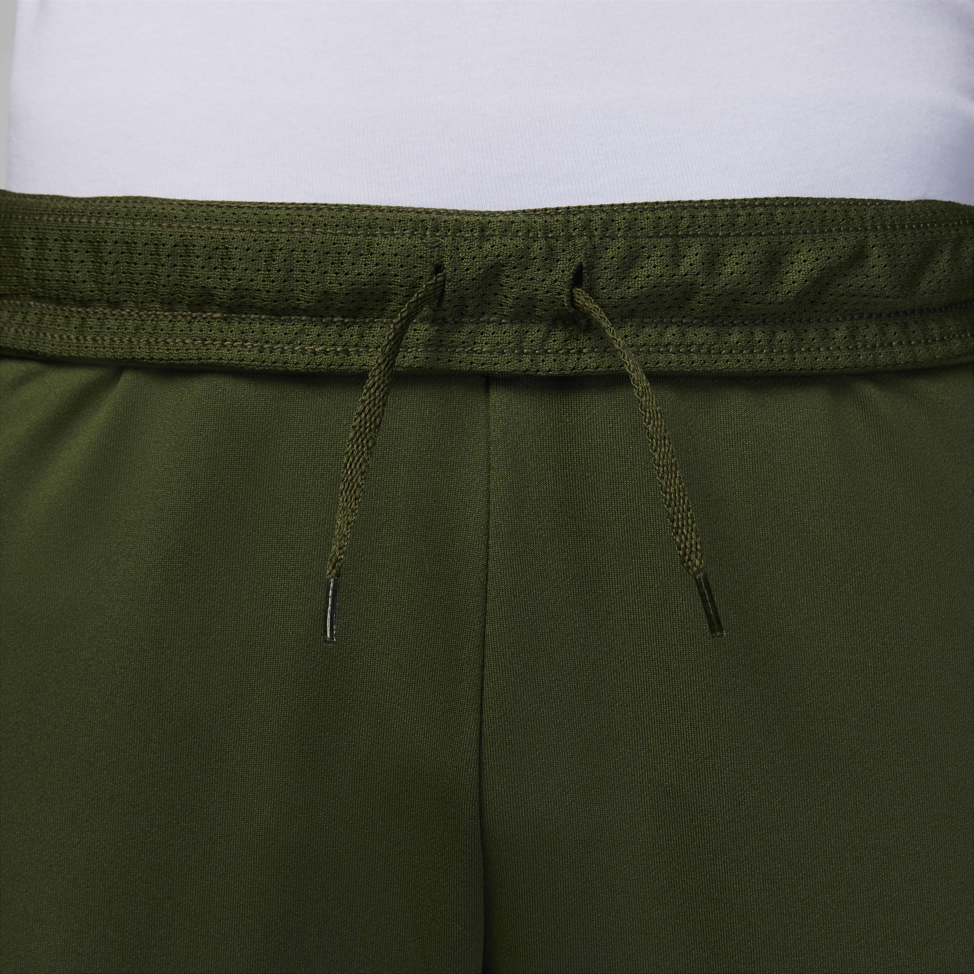 باريس سان جيرمان سترايك البديل image number 2