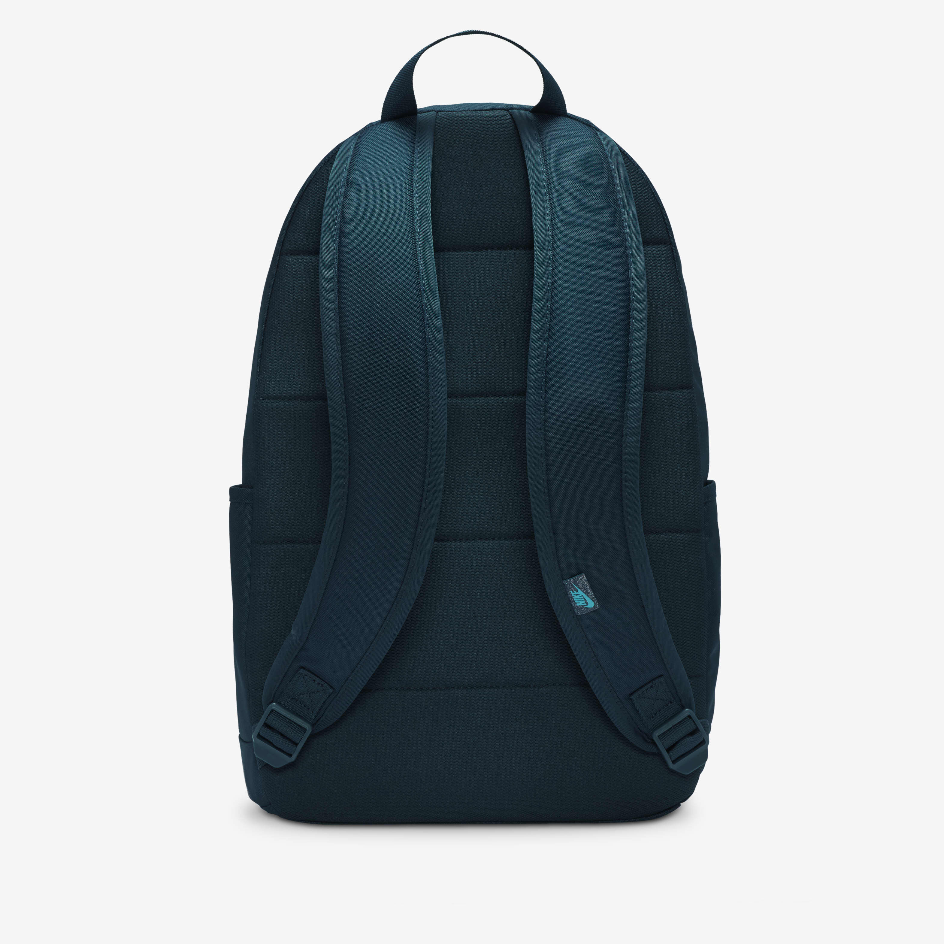 Nike borealis backpack shop