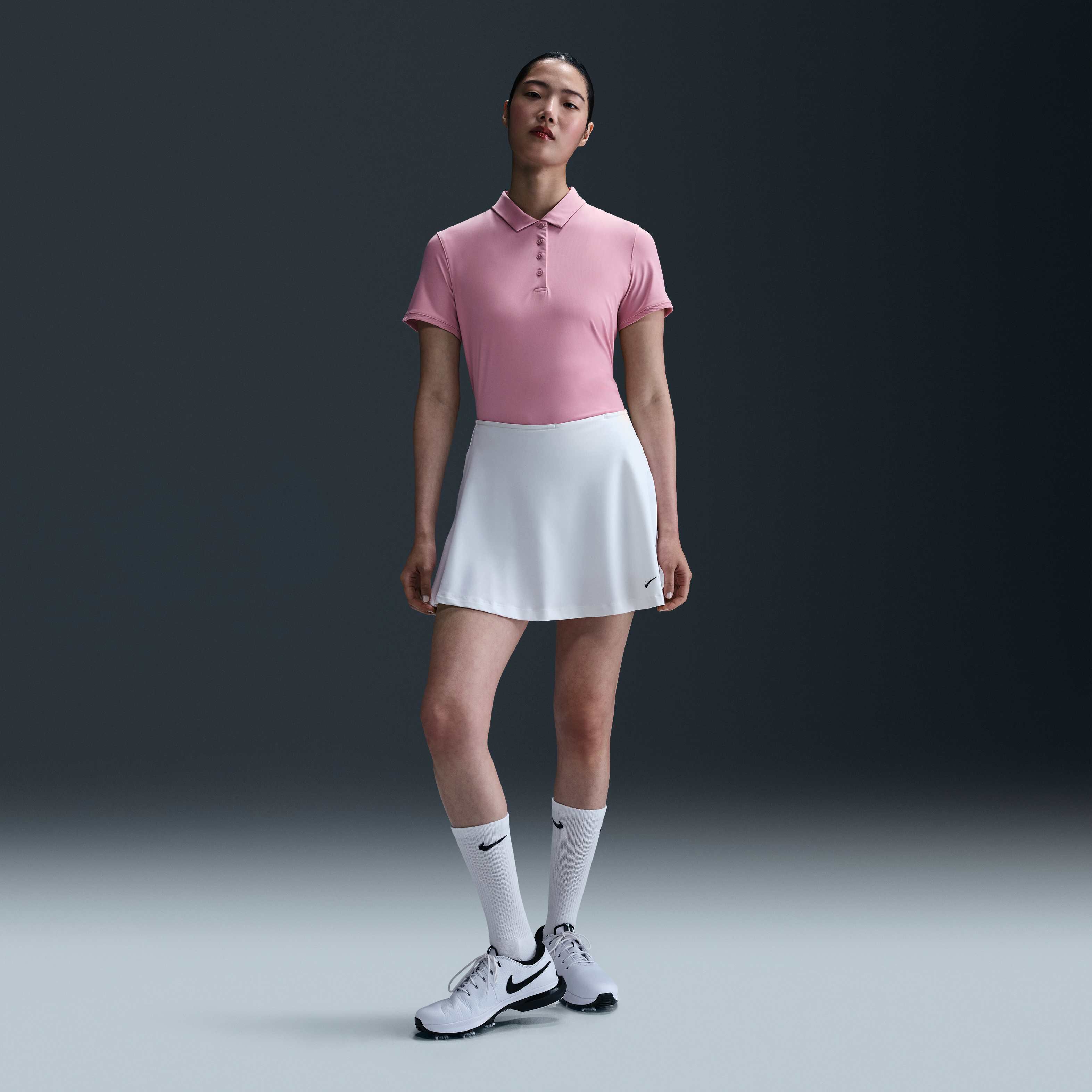 Nike Victory image number 3