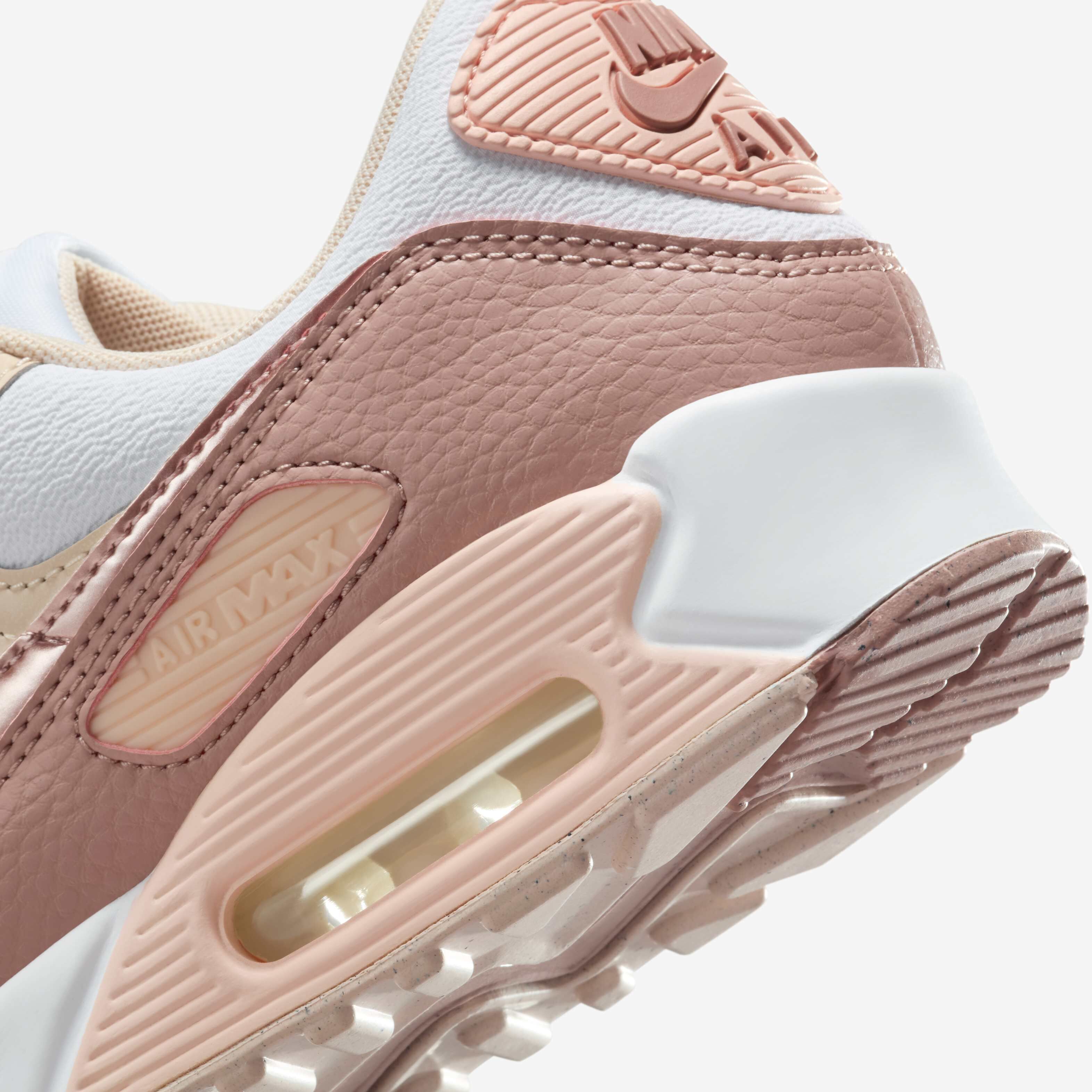 Nike Air Max 90 Next Nature Premium image number 7