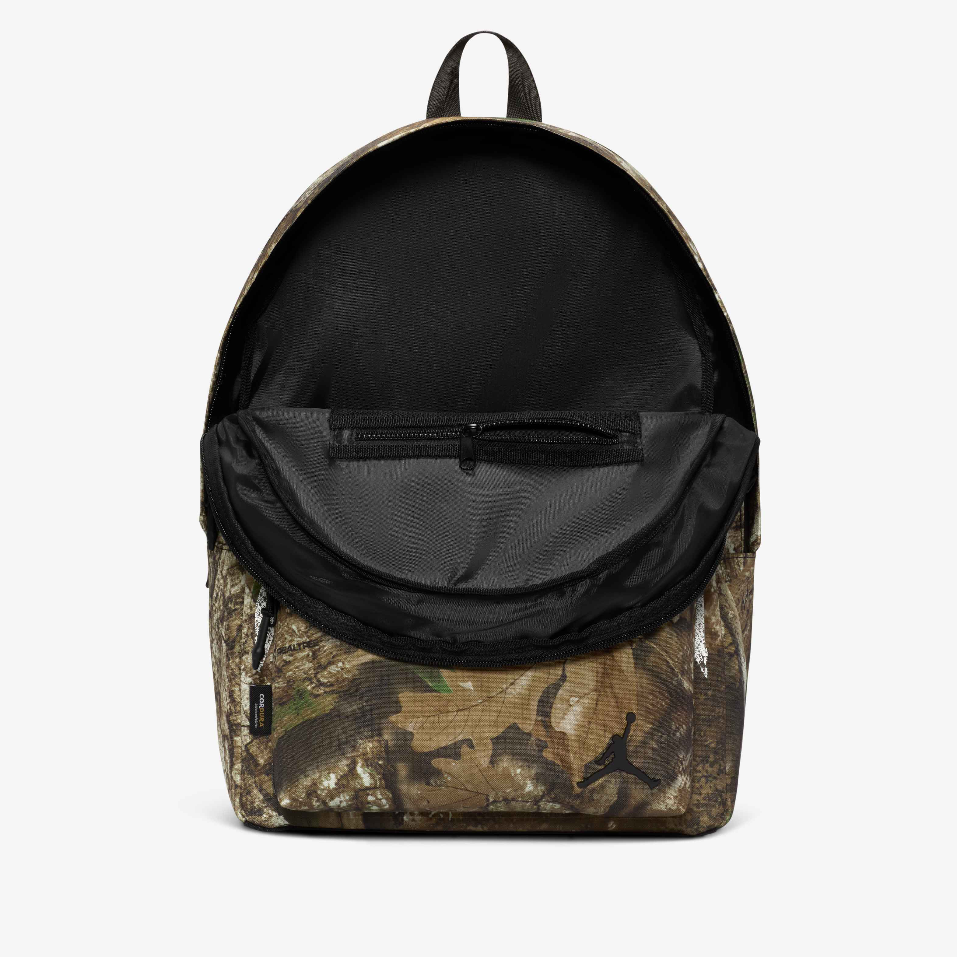 Jordan image number 2