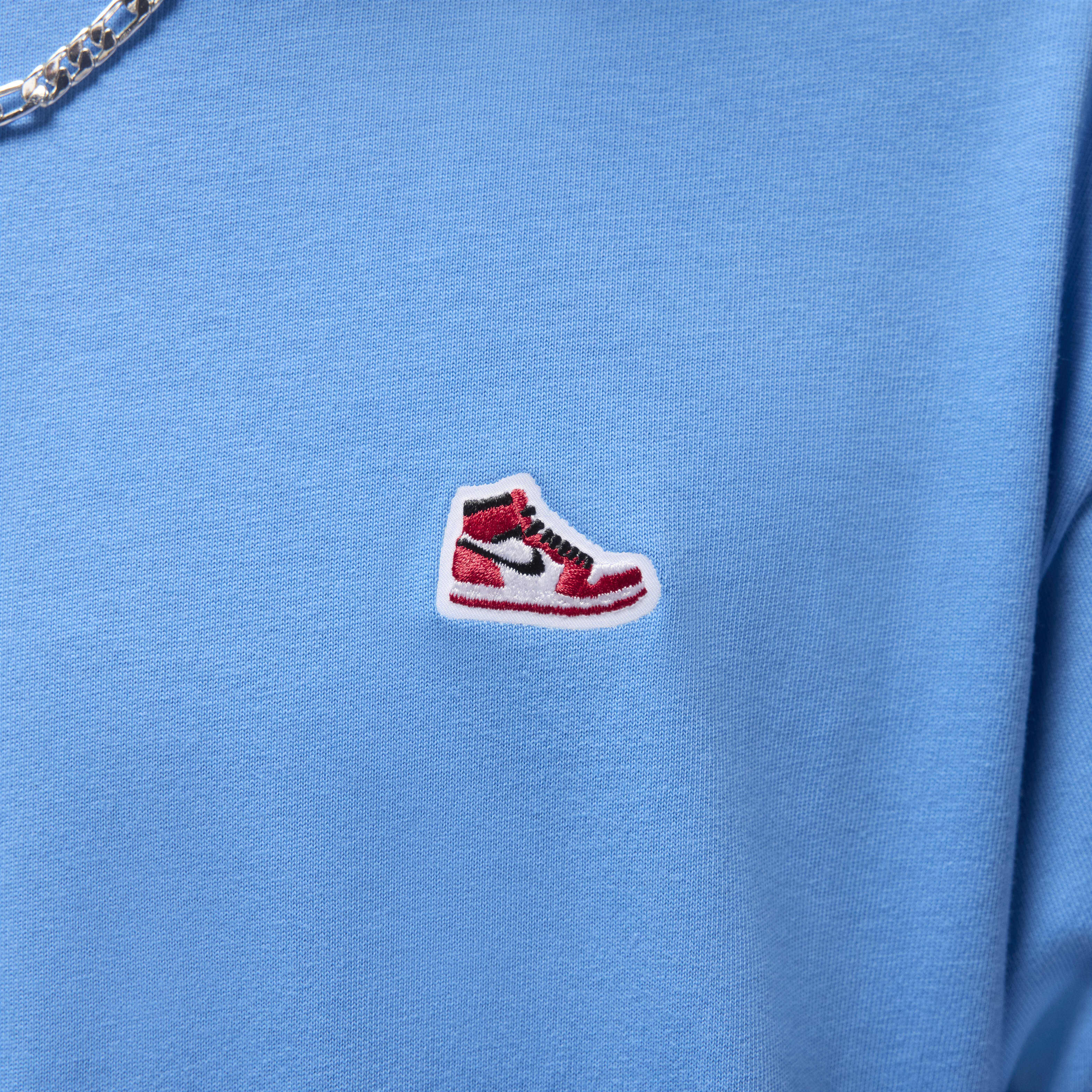 جوردن براند image number 3