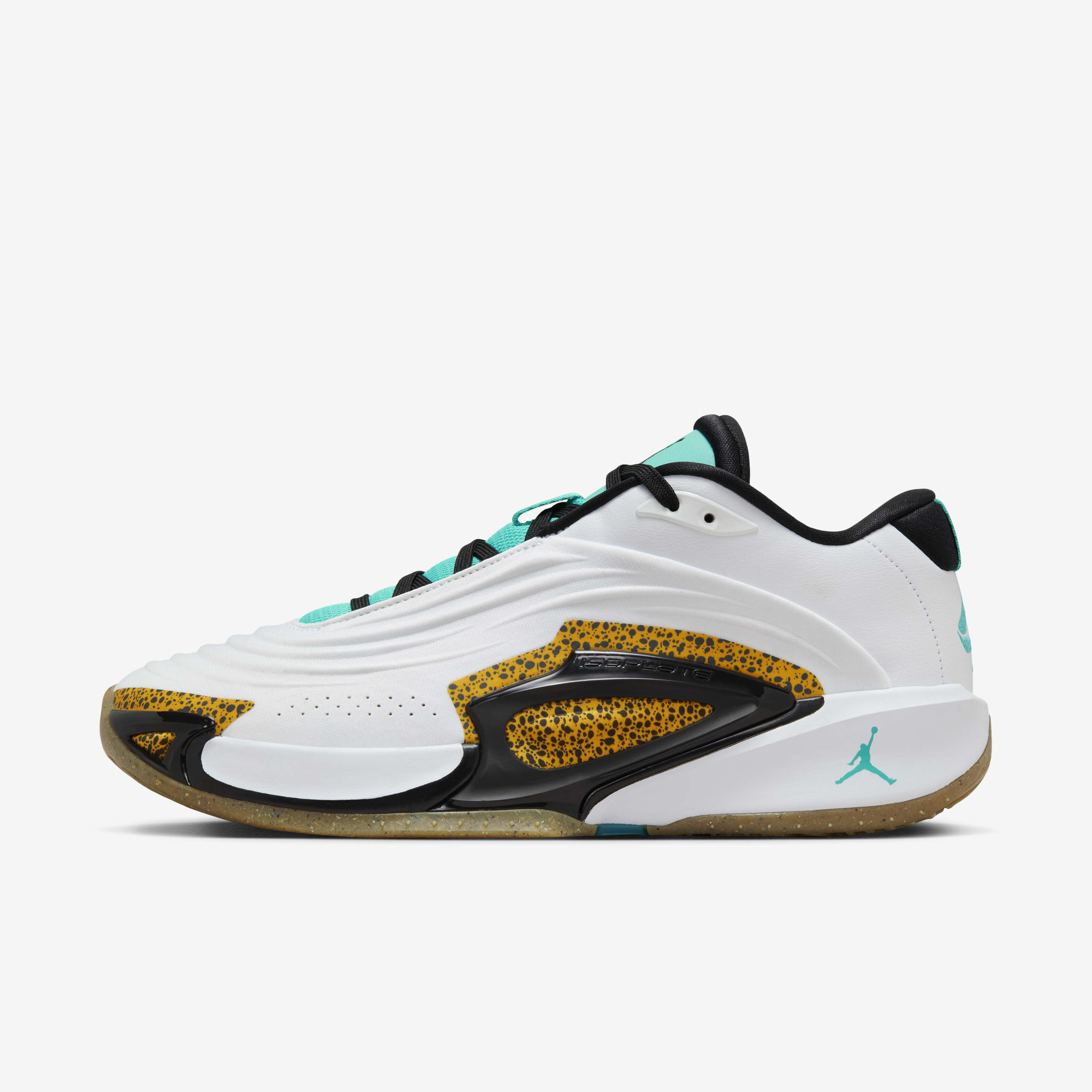 Luka 3 'Safari' image number 0