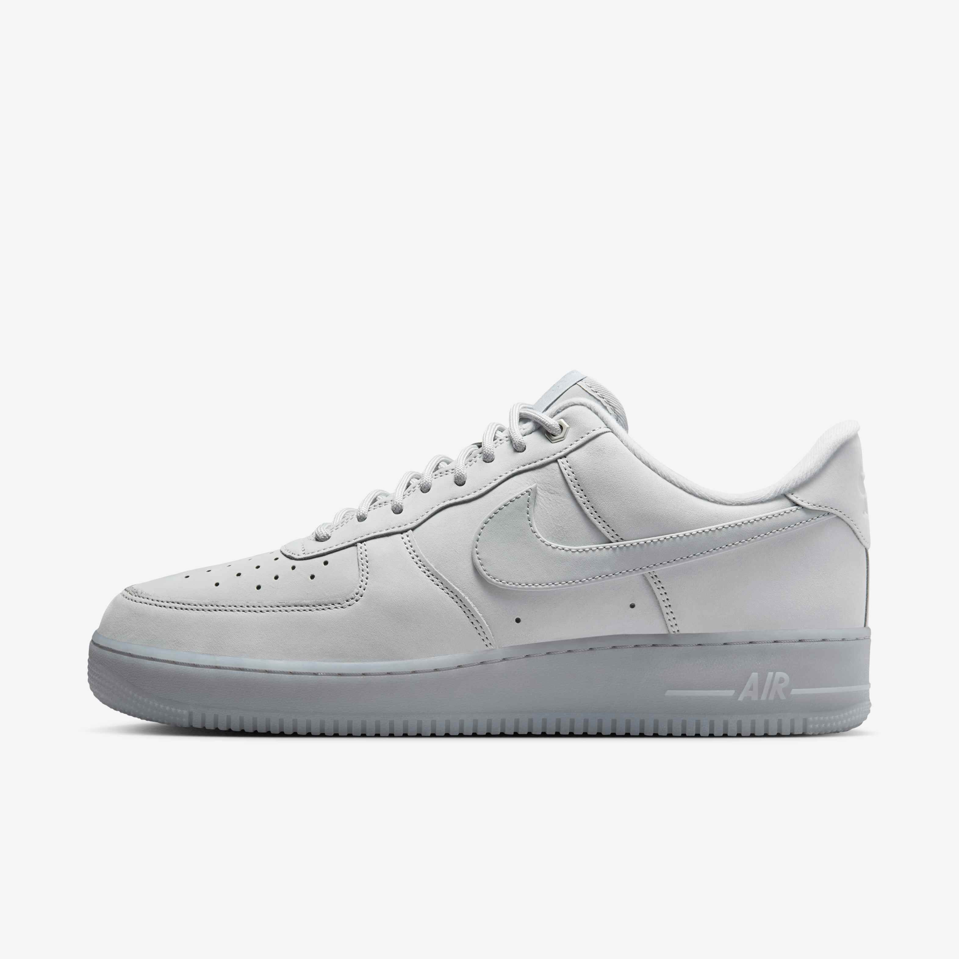 Nike Air Force 1 '07 WB image number 0