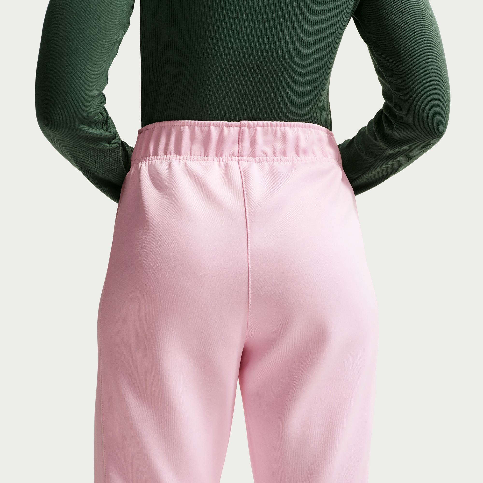 Nike Sportswear Windrunner image number 3