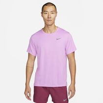 Nike Miler